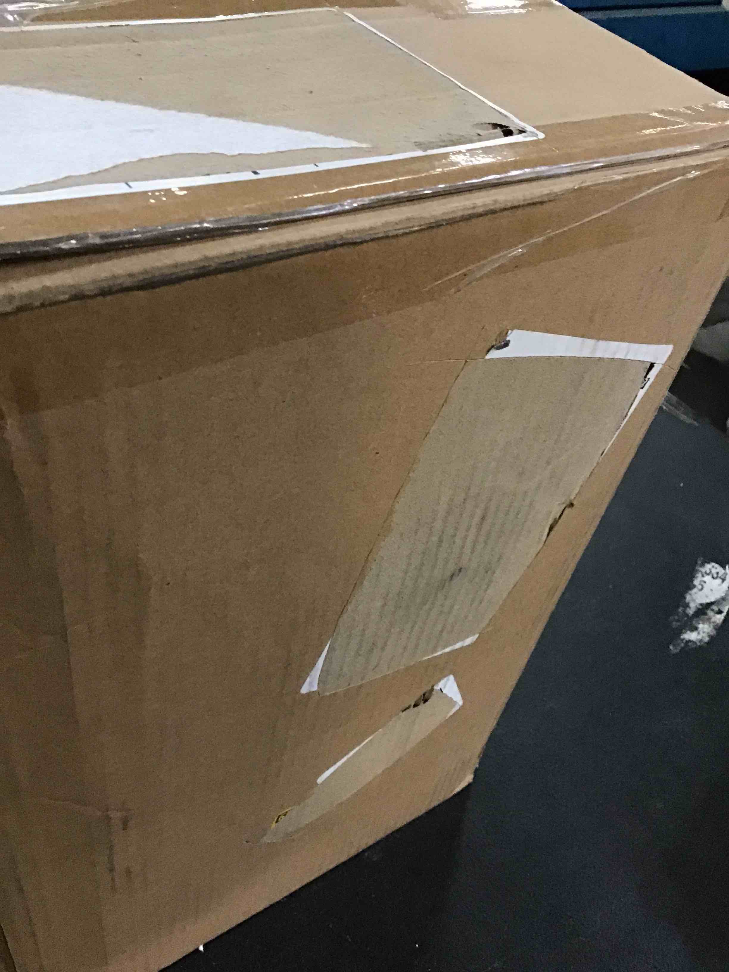 https://s3.amazonaws.com/lotting-images-prod/bidfta/BLU6531589_1719846954270.jpeg