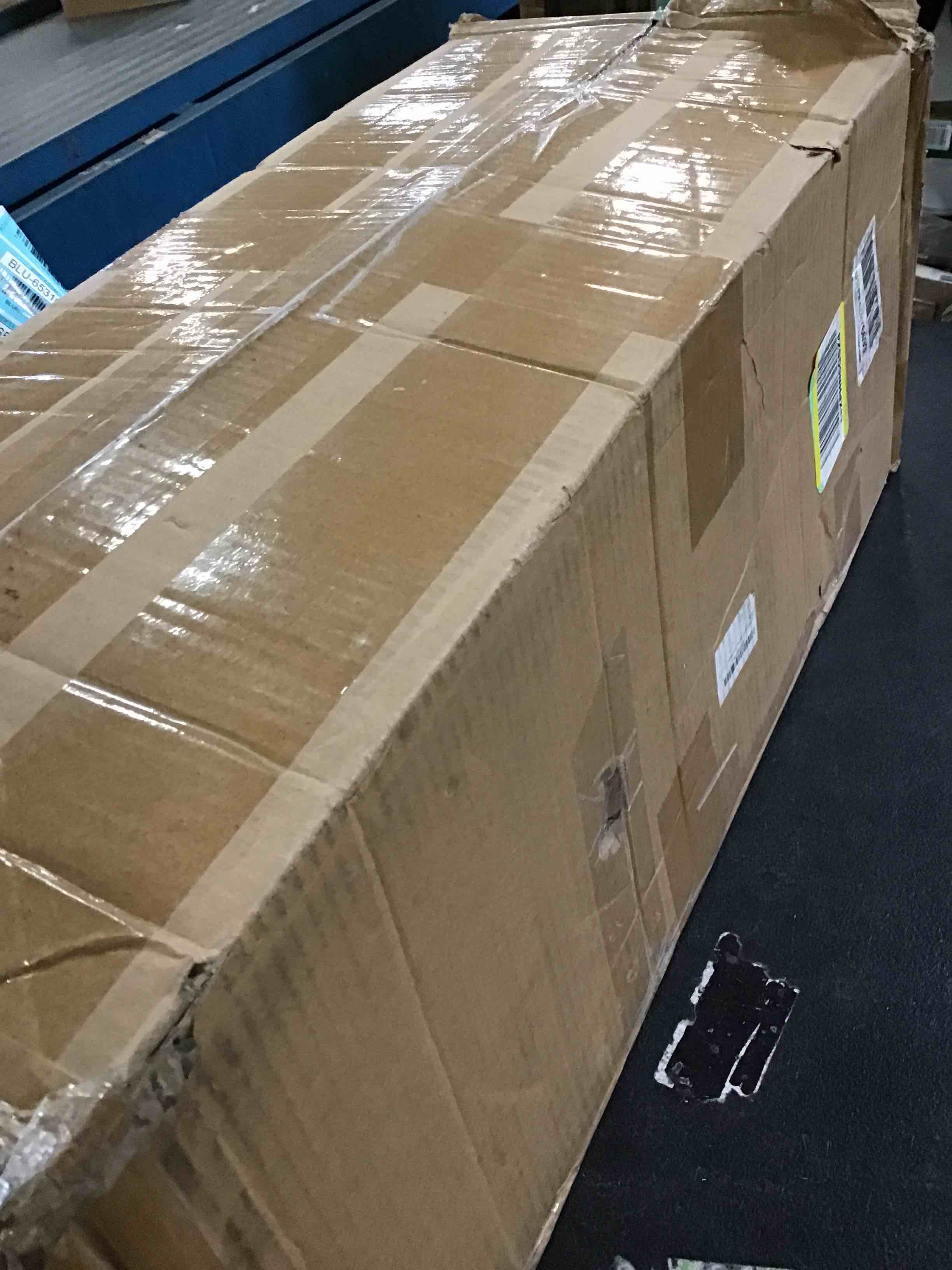 https://s3.amazonaws.com/lotting-images-prod/bidfta/BLU6531590_1719847030153.jpeg