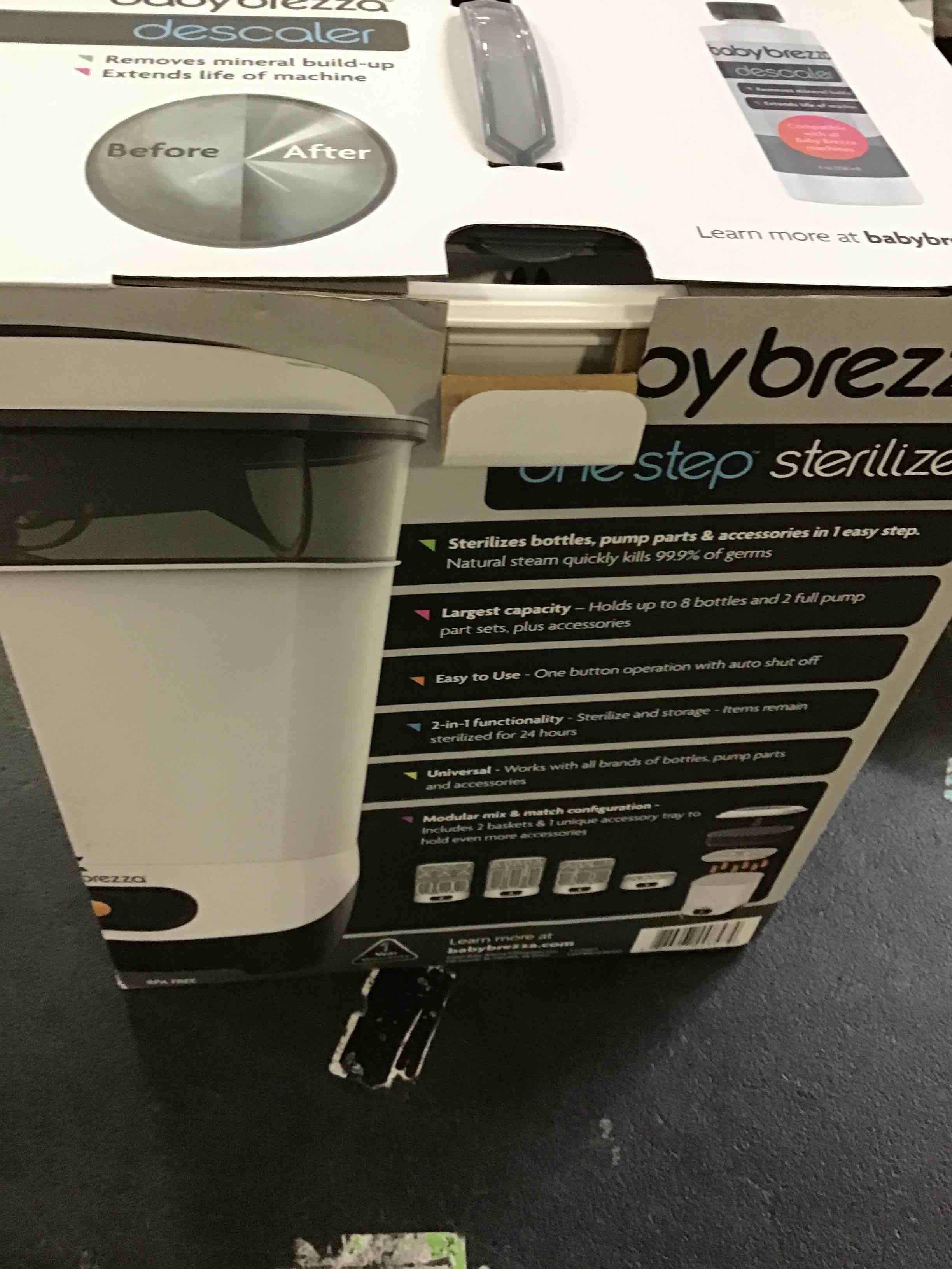 https://s3.amazonaws.com/lotting-images-prod/bidfta/BLU6531630_1719850937608.jpeg