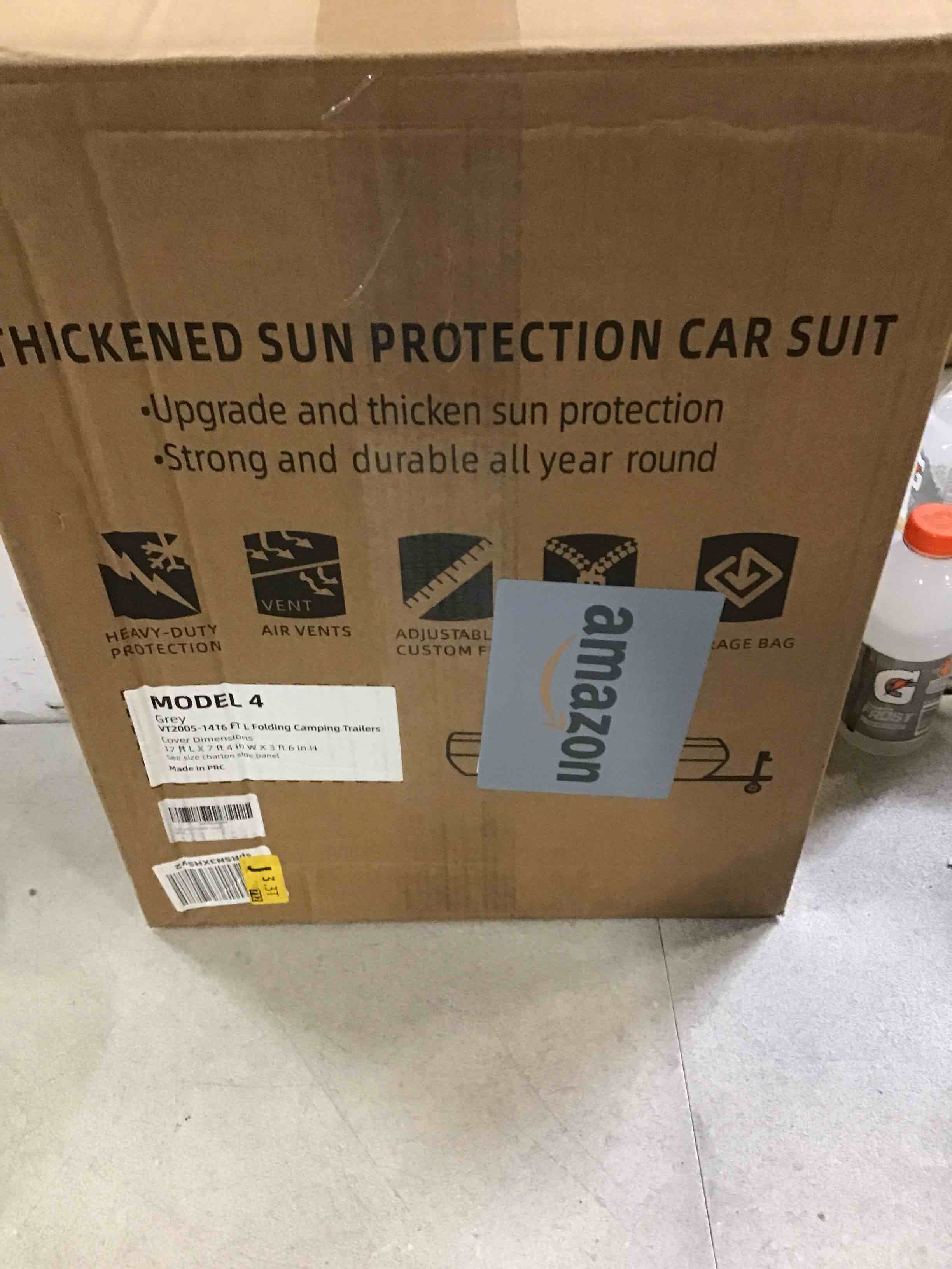 https://s3.amazonaws.com/lotting-images-prod/bidfta/BLU6531740_1719926128992.jpeg