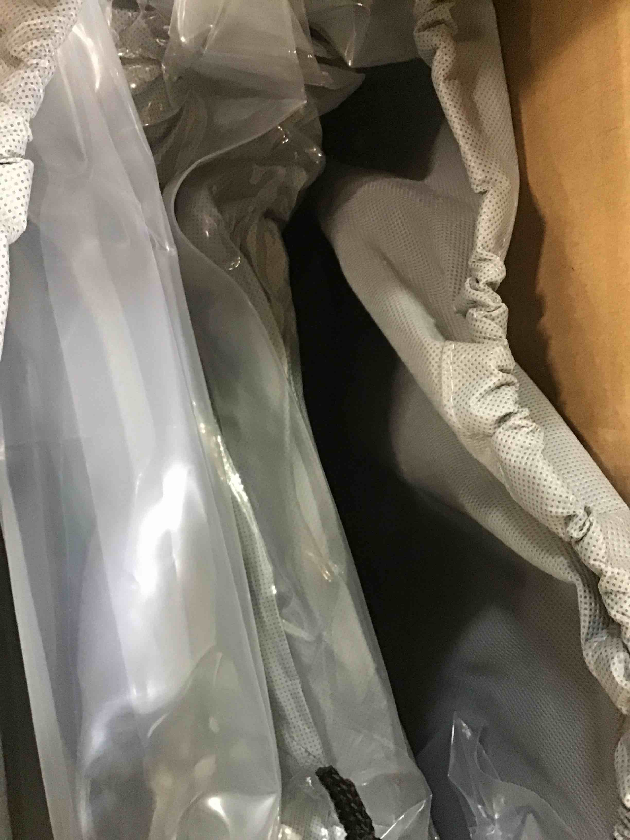 https://s3.amazonaws.com/lotting-images-prod/bidfta/BLU6531740_1719926153750.jpeg