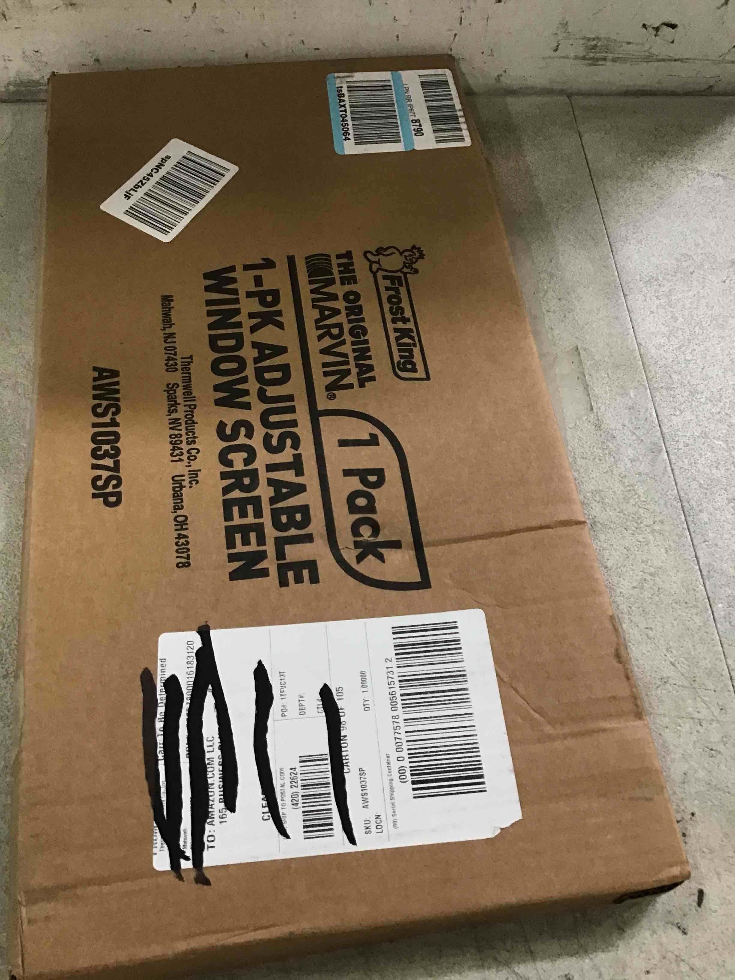 https://s3.amazonaws.com/lotting-images-prod/bidfta/BLU6531786_1719932025491.jpeg