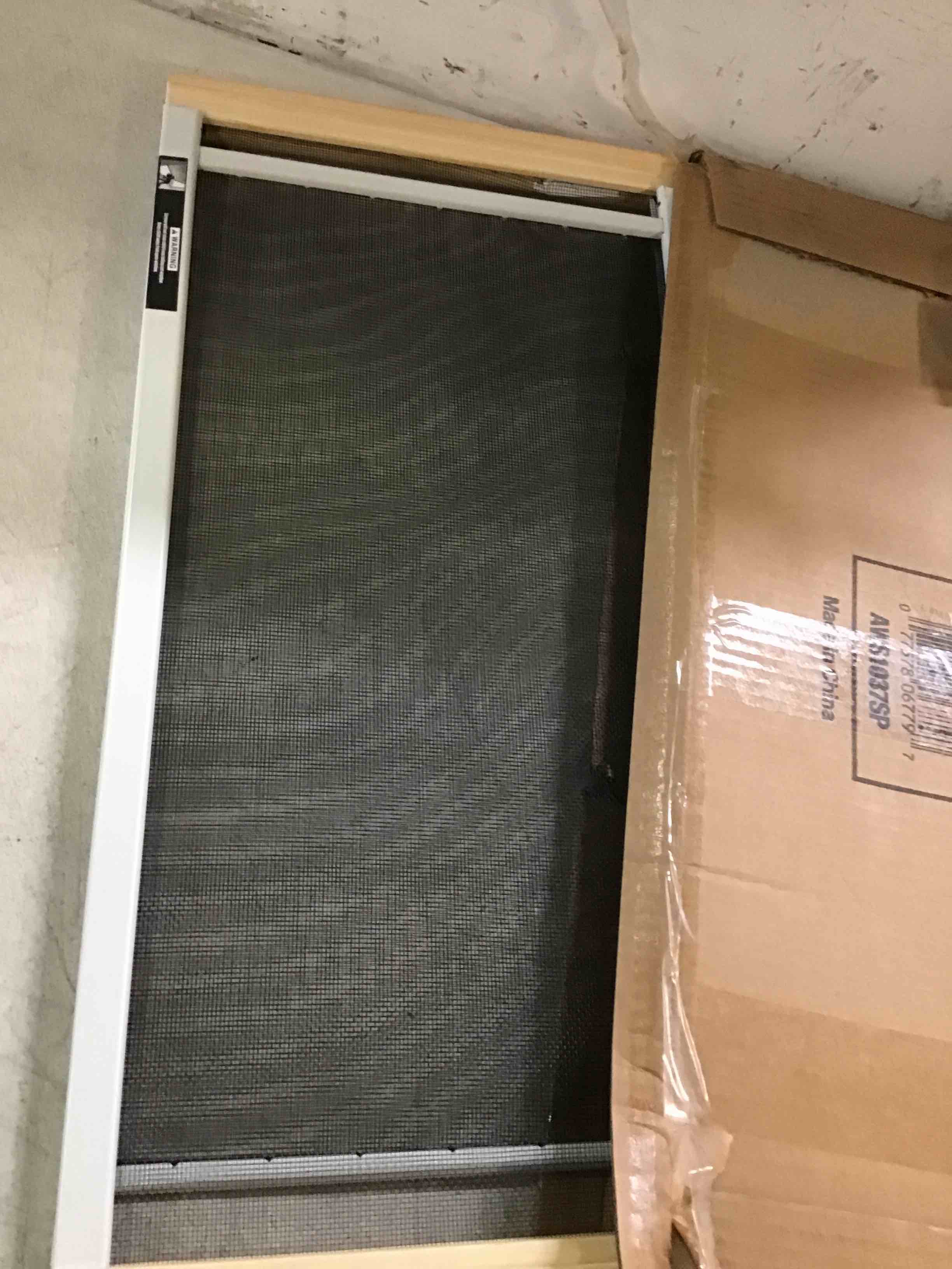 https://s3.amazonaws.com/lotting-images-prod/bidfta/BLU6531786_1719932065512.jpeg