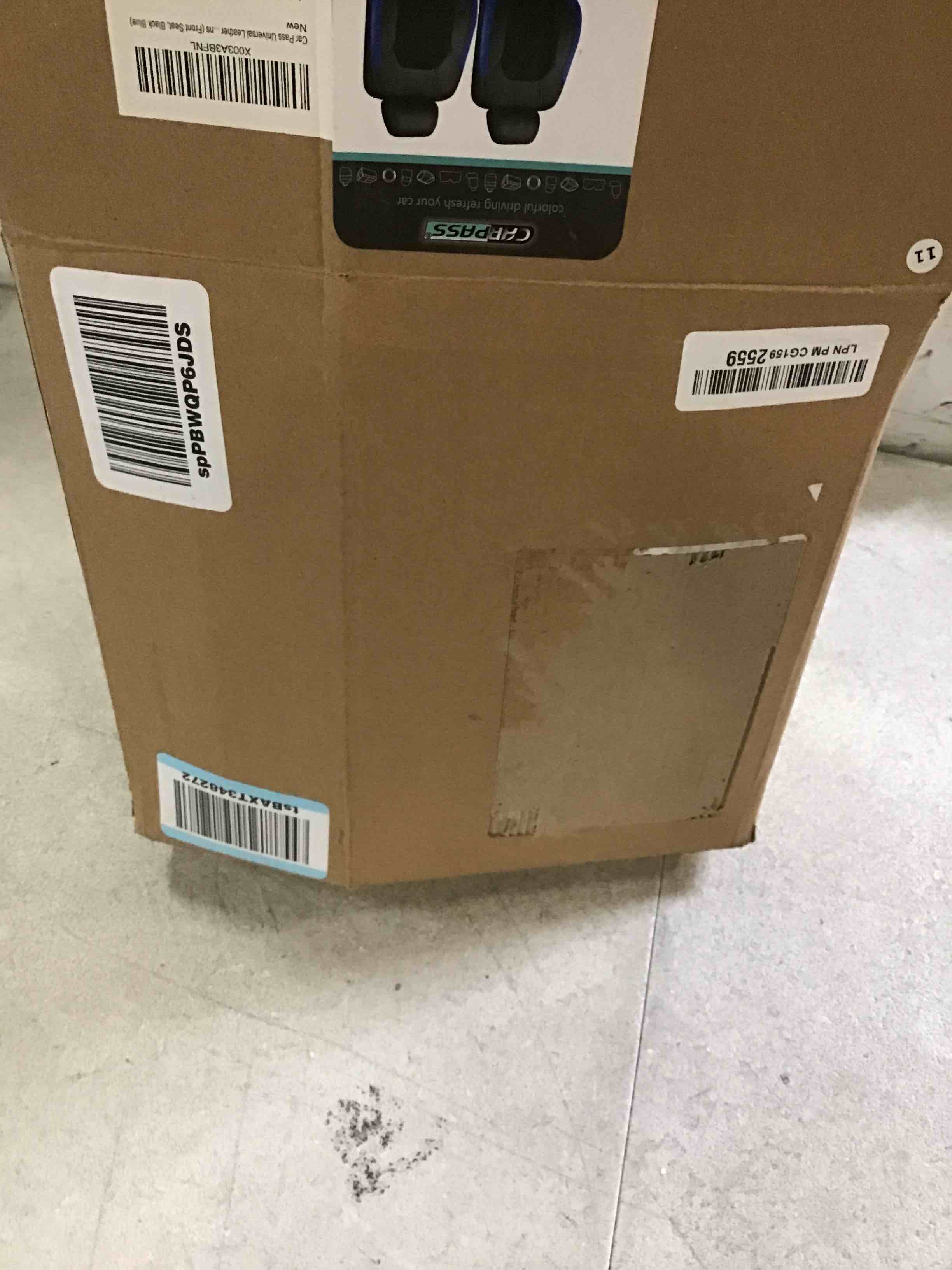 https://s3.amazonaws.com/lotting-images-prod/bidfta/BLU6531821_1719936213535.jpeg