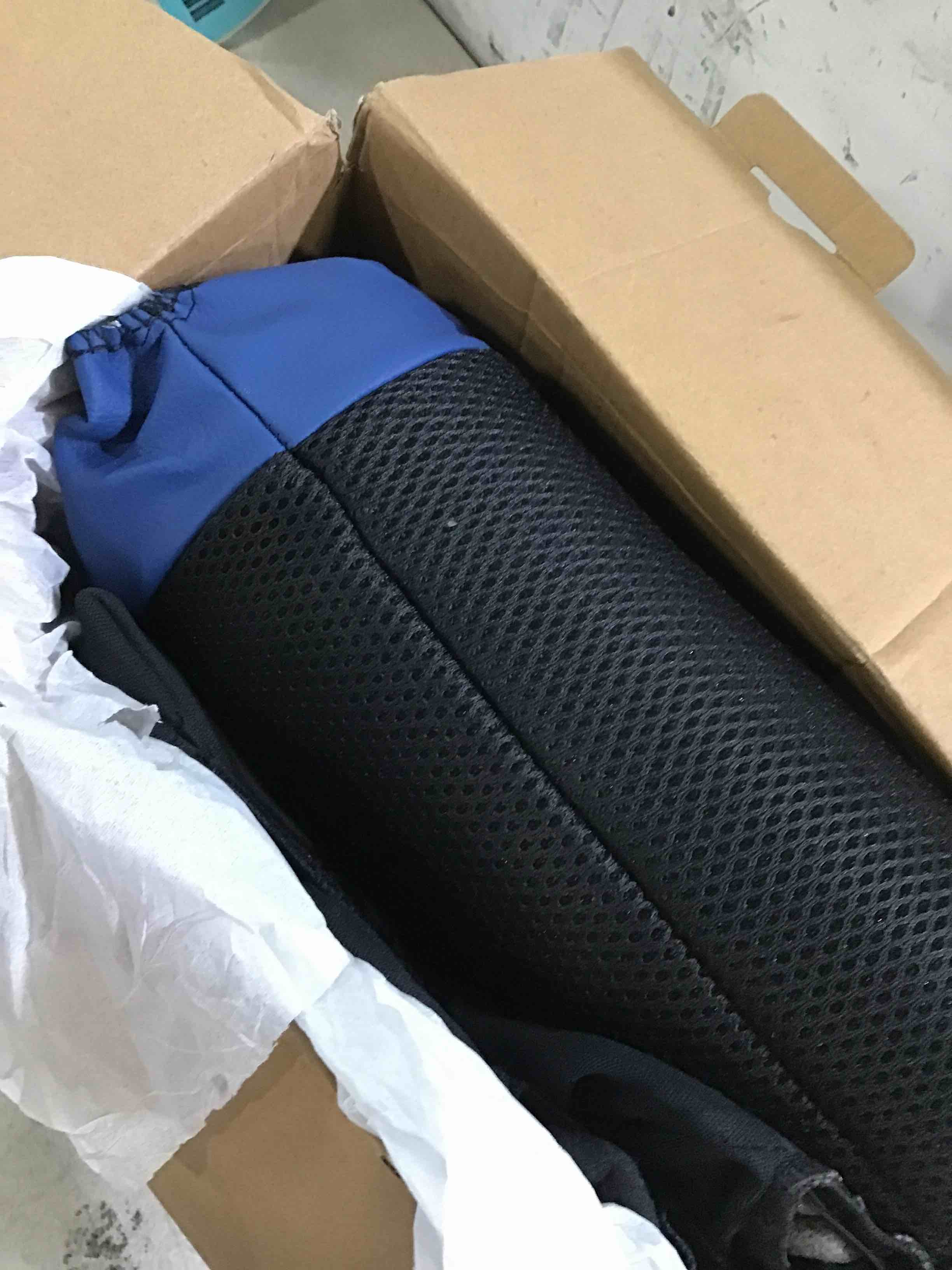 https://s3.amazonaws.com/lotting-images-prod/bidfta/BLU6531821_1719936238478.jpeg