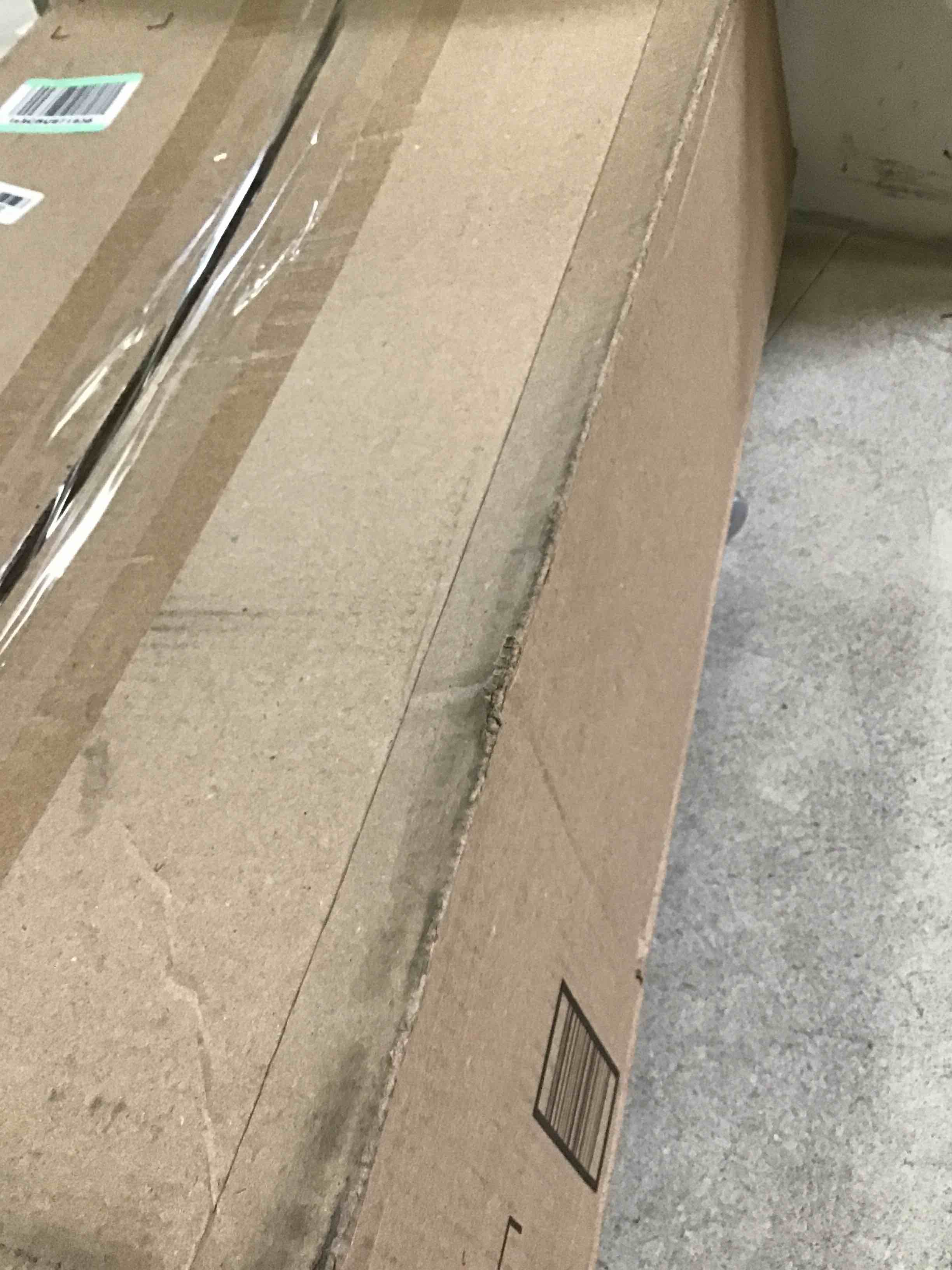 https://s3.amazonaws.com/lotting-images-prod/bidfta/BLU6531833_1719937908272.jpeg