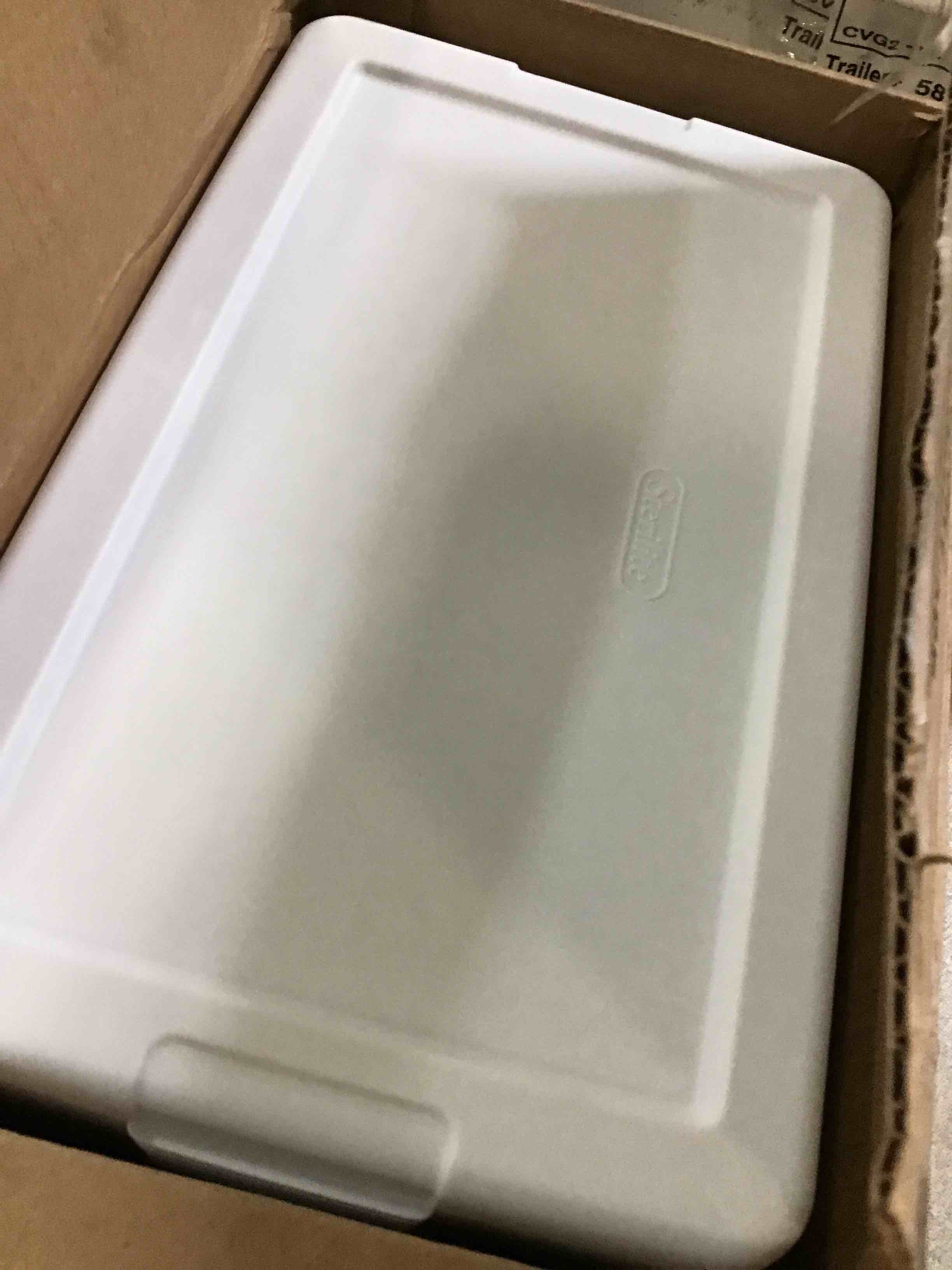 https://s3.amazonaws.com/lotting-images-prod/bidfta/BLU6531843_1719941133373.jpeg