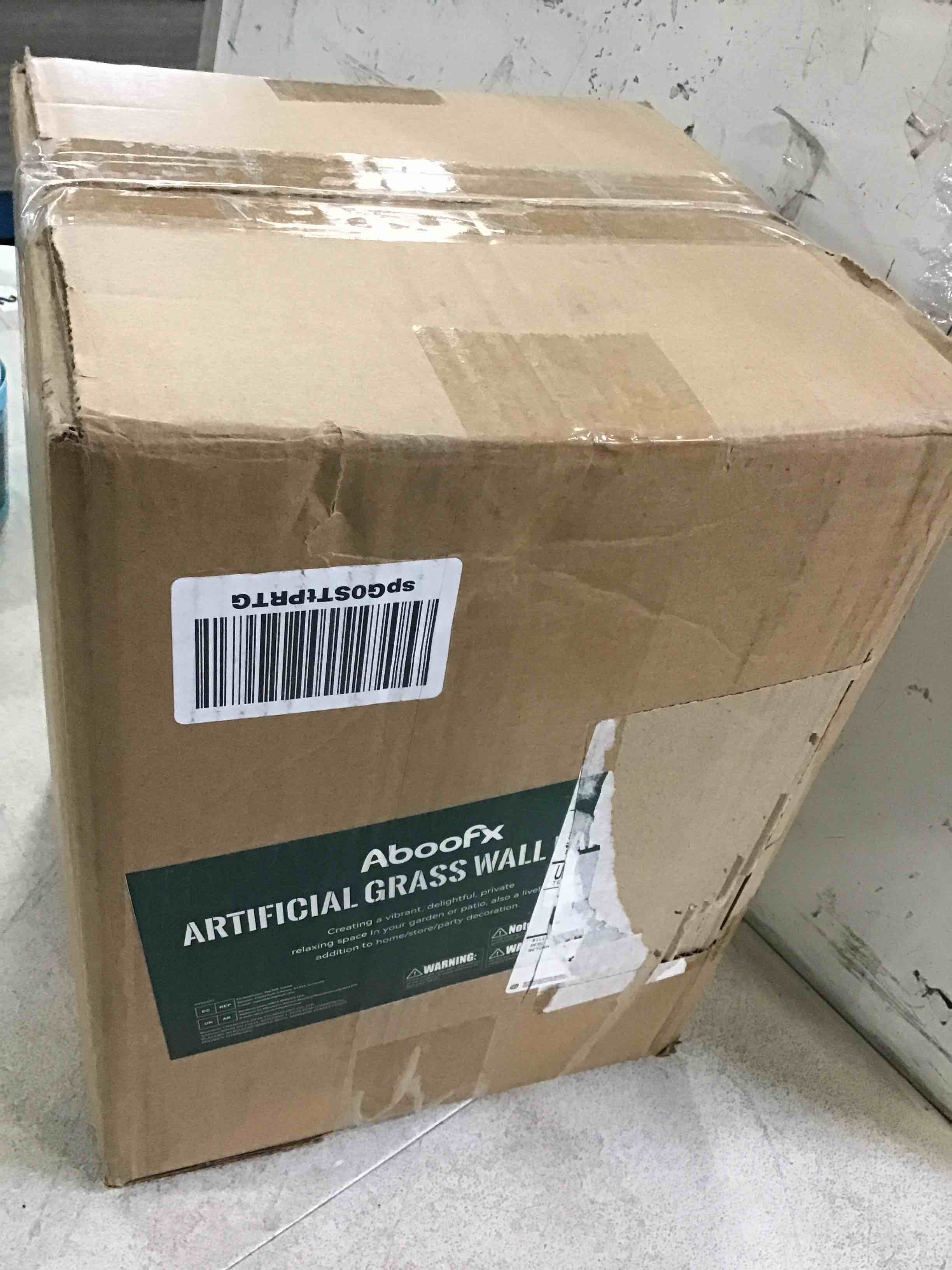 https://s3.amazonaws.com/lotting-images-prod/bidfta/BLU6531879_1719945776727.jpeg