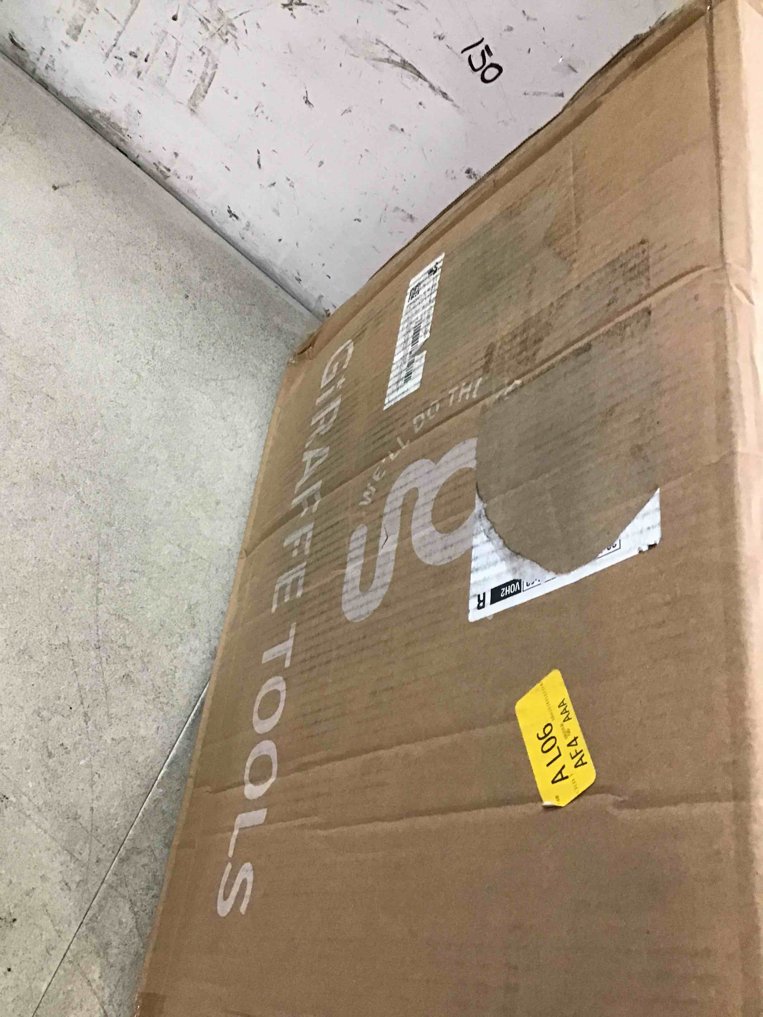 https://s3.amazonaws.com/lotting-images-prod/bidfta/BLU6531886_1719946339501.jpeg
