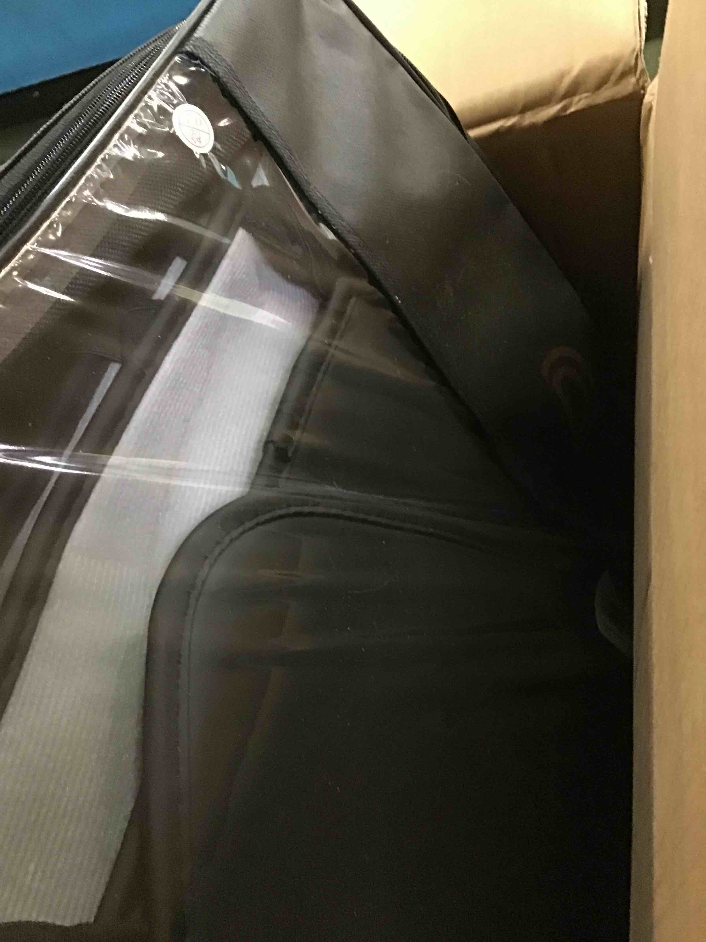 Coverado Car Seat Covers Full Set, 5 Seats Universal Seat Covers for Cars, Waterproof Nappa Leather Auto Seat Protectors, Front and Rear Seat Protectors Fit for Most Sedans SUV Pick-up Truck, Black Black Full Set