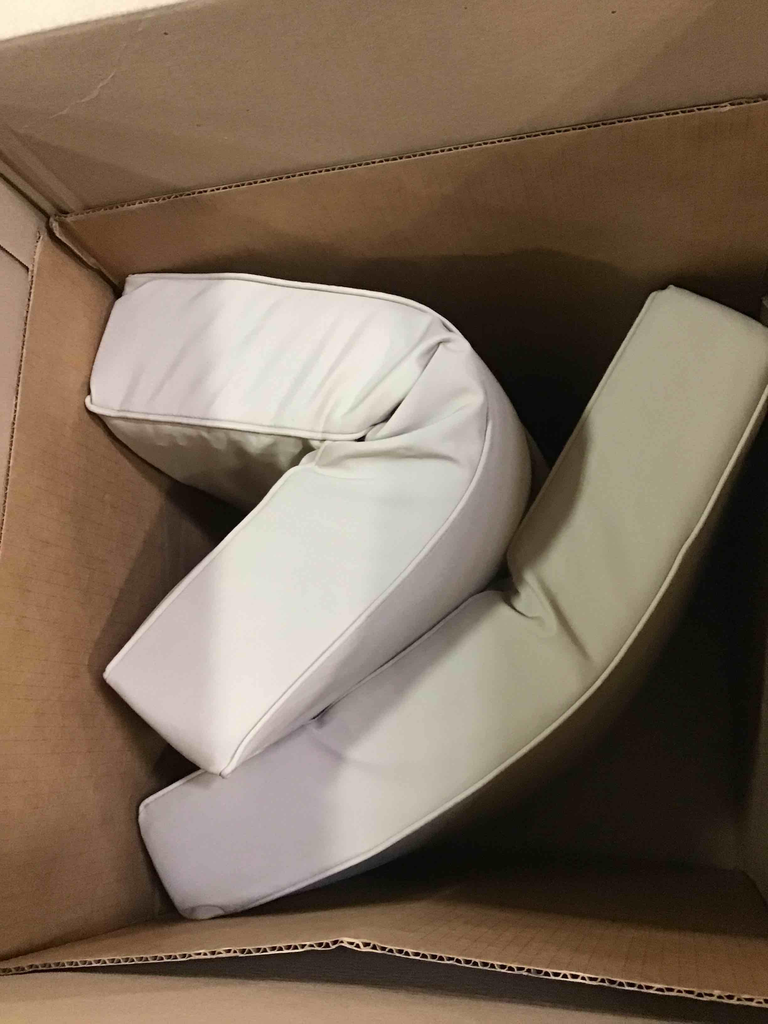 https://s3.amazonaws.com/lotting-images-prod/bidfta/BLU6532040_1720009565975.jpeg