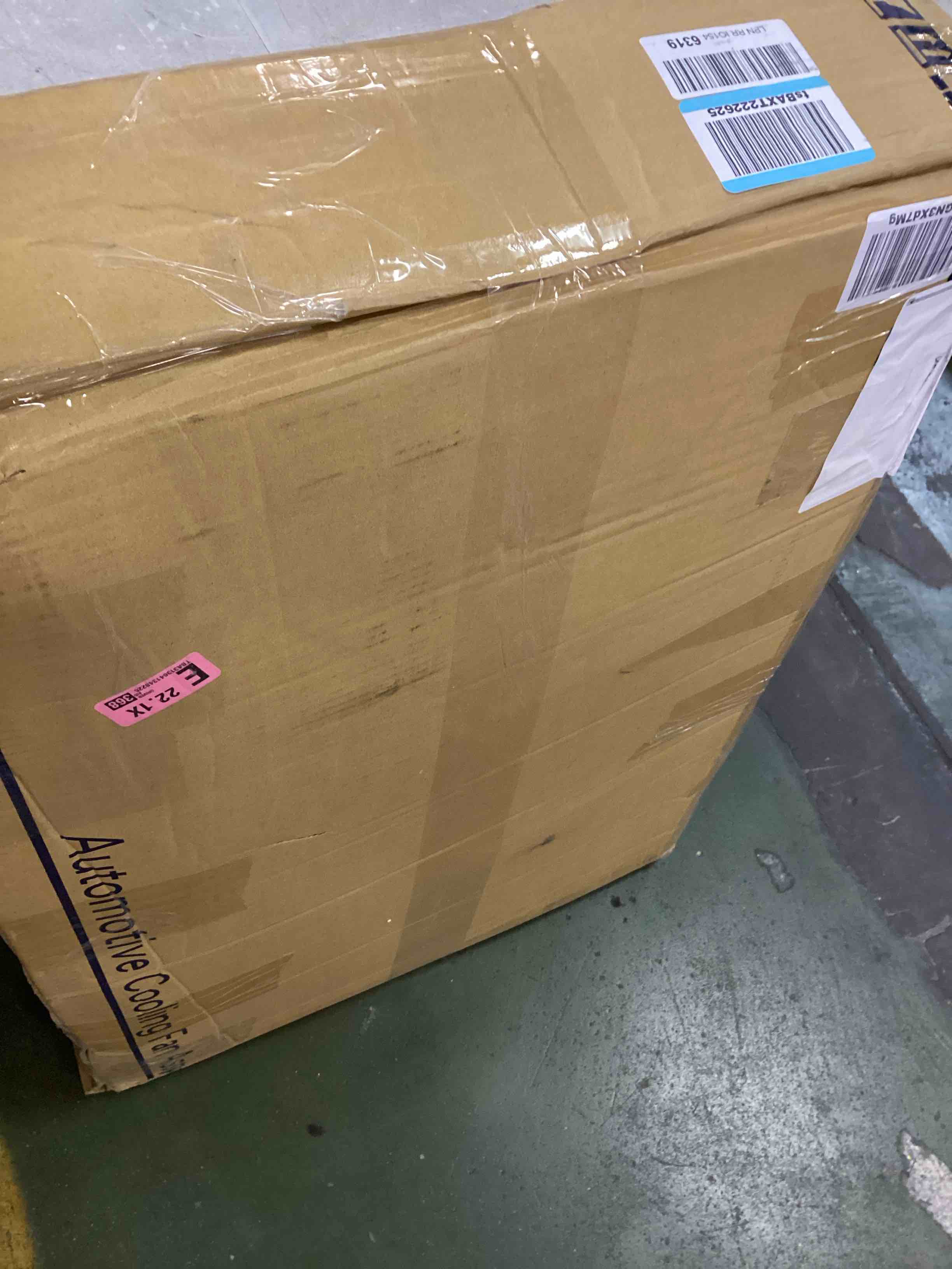 https://s3.amazonaws.com/lotting-images-prod/bidfta/BLU6532187_1720028849945.jpeg