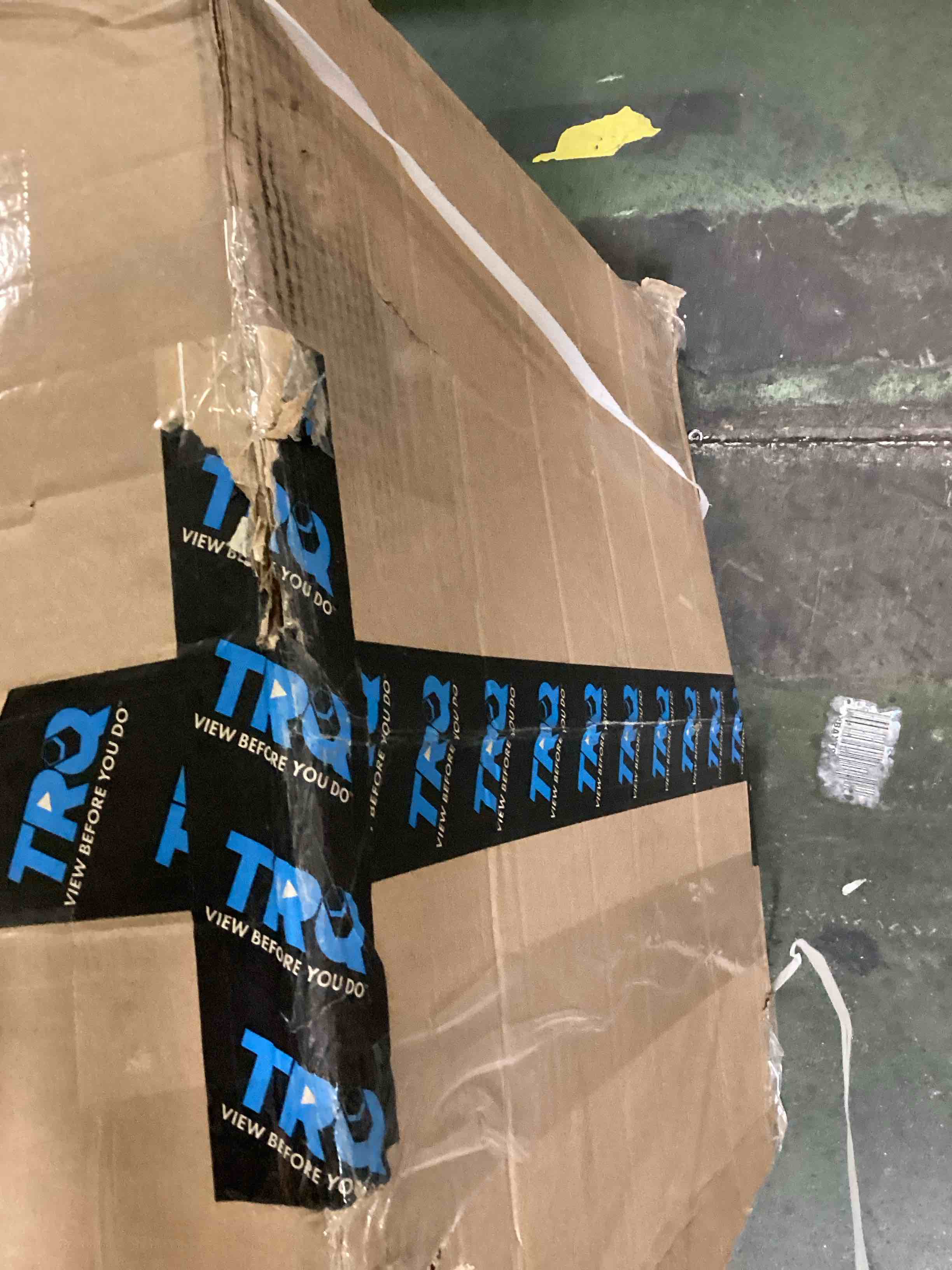 https://s3.amazonaws.com/lotting-images-prod/bidfta/BLU6532191_1720029251803.jpeg