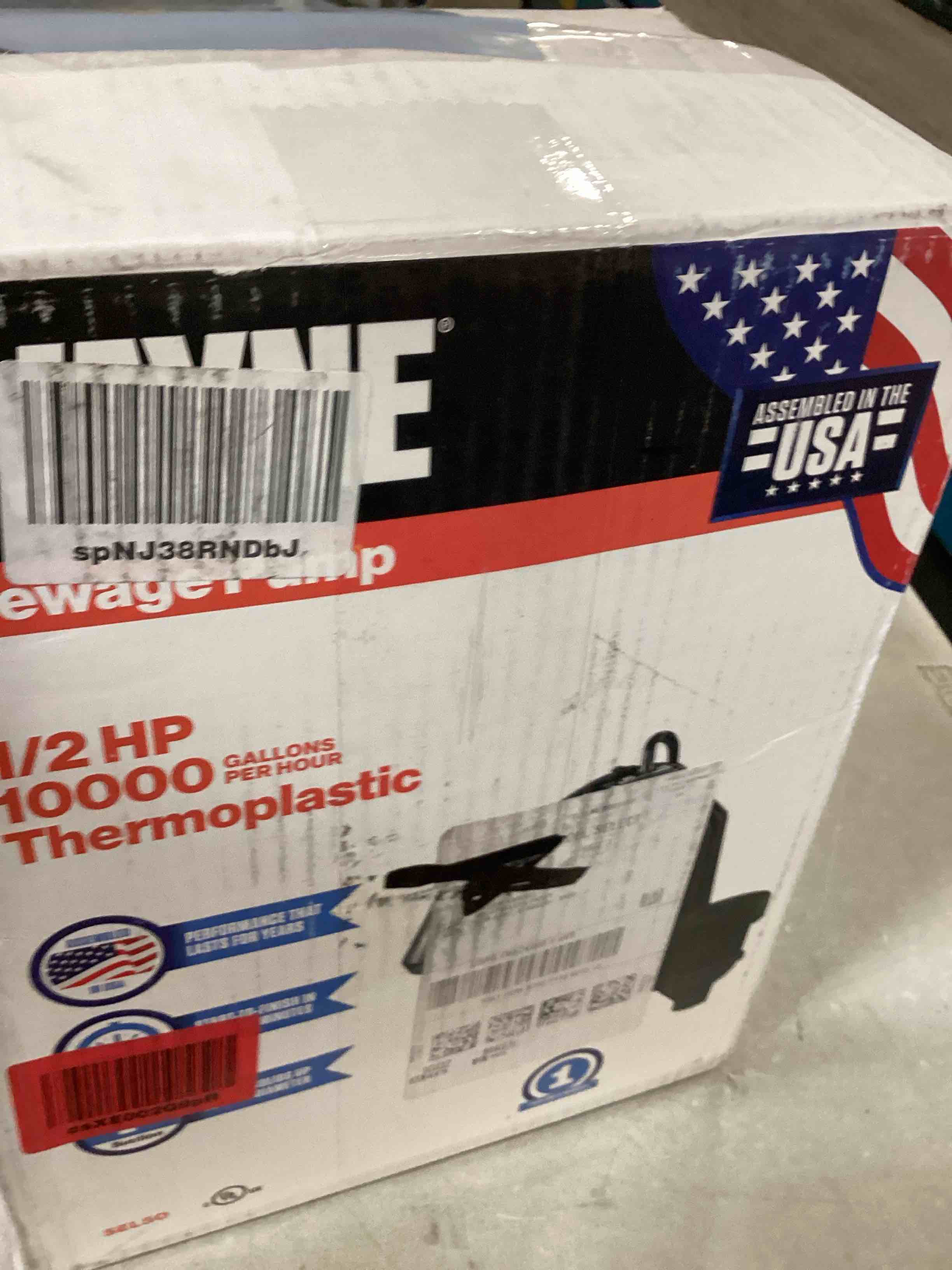 https://s3.amazonaws.com/lotting-images-prod/bidfta/BLU6532198_1720029922780.jpeg