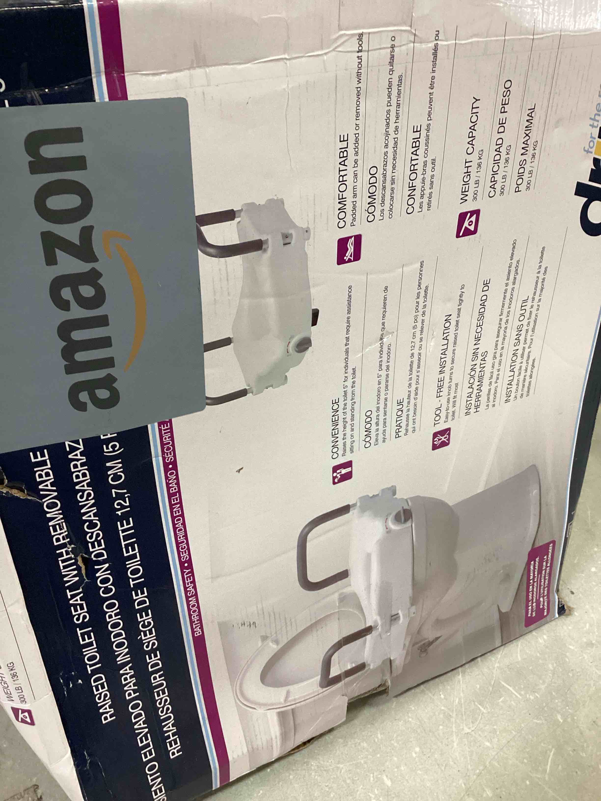 https://s3.amazonaws.com/lotting-images-prod/bidfta/BLU6532210_1720031406560.jpeg