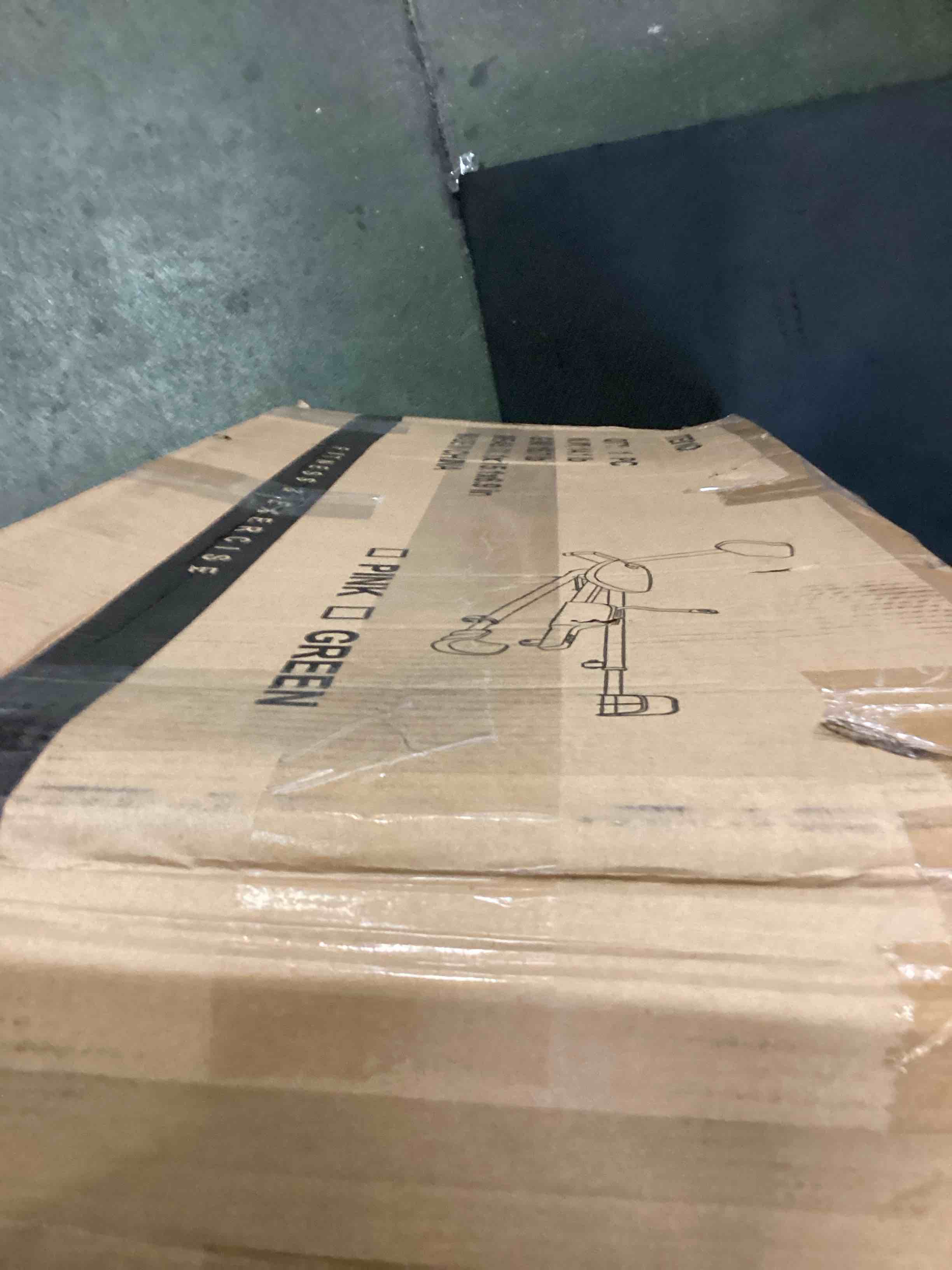 https://s3.amazonaws.com/lotting-images-prod/bidfta/BLU6532261_1720182176398.jpeg