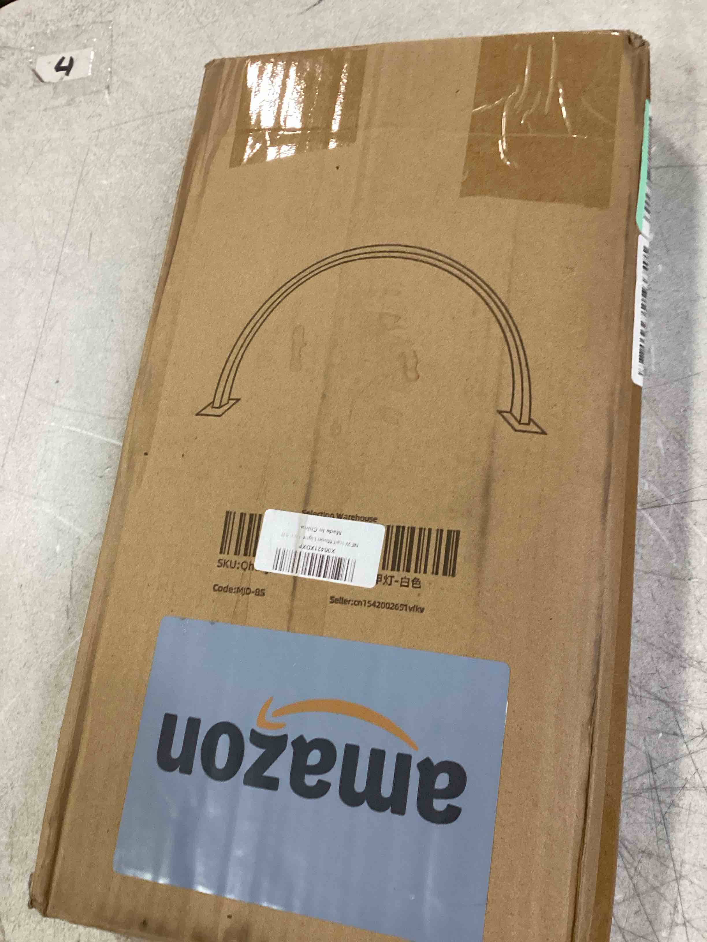https://s3.amazonaws.com/lotting-images-prod/bidfta/BLU6532286_1720184615715.jpeg