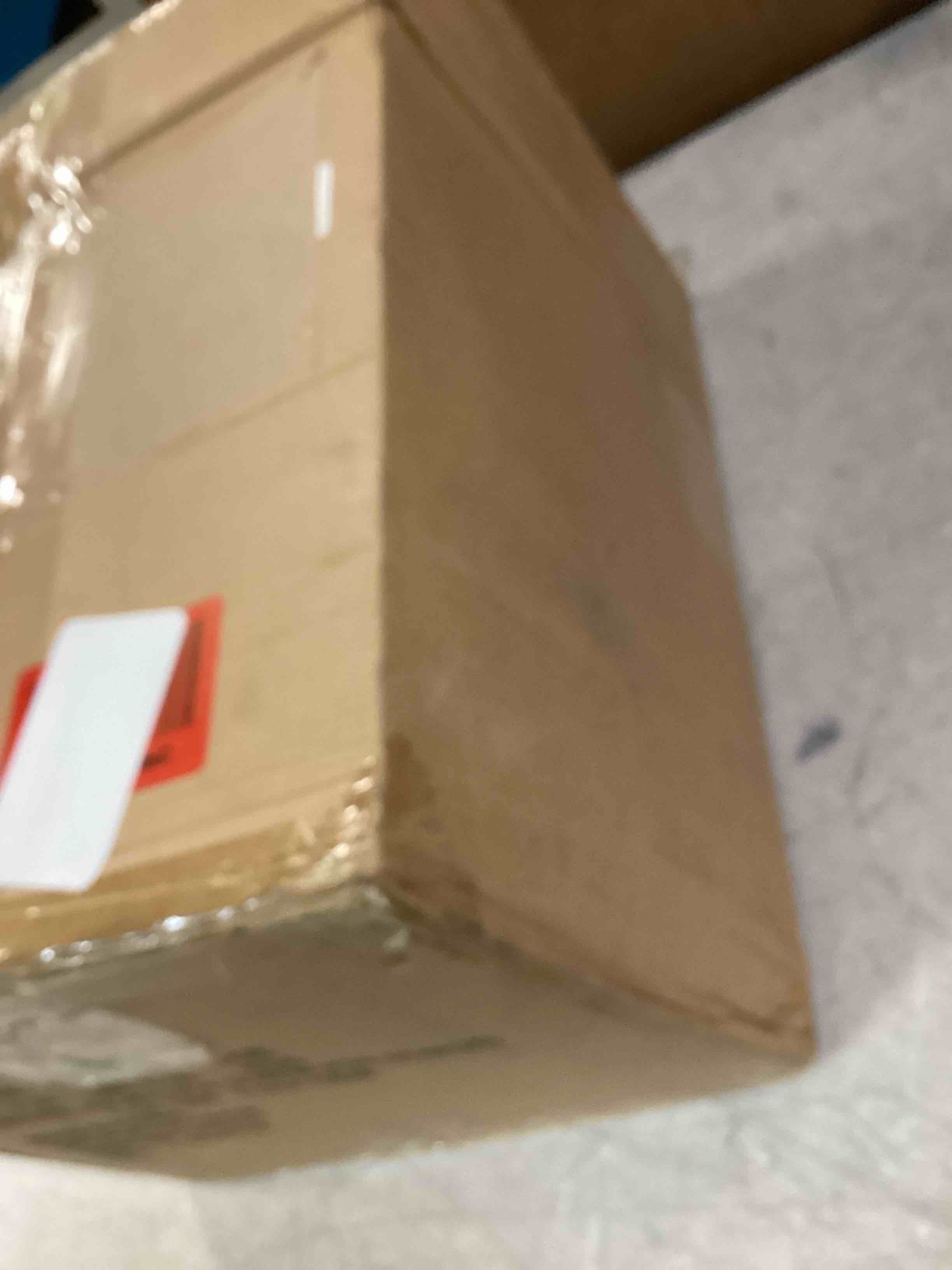 https://s3.amazonaws.com/lotting-images-prod/bidfta/BLU6532312_1720187282369.jpeg