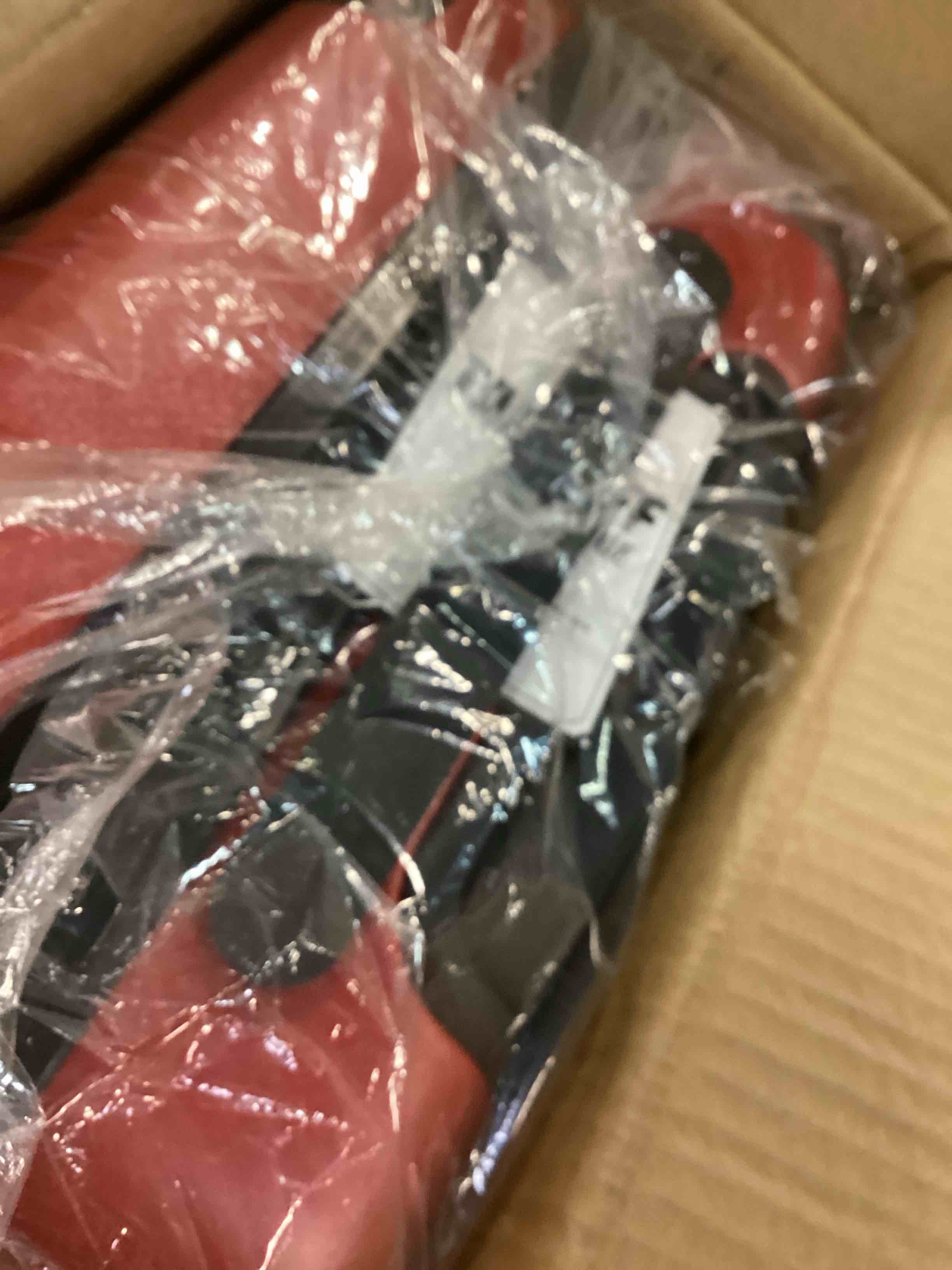 https://s3.amazonaws.com/lotting-images-prod/bidfta/BLU6532322_1720189588050.jpeg