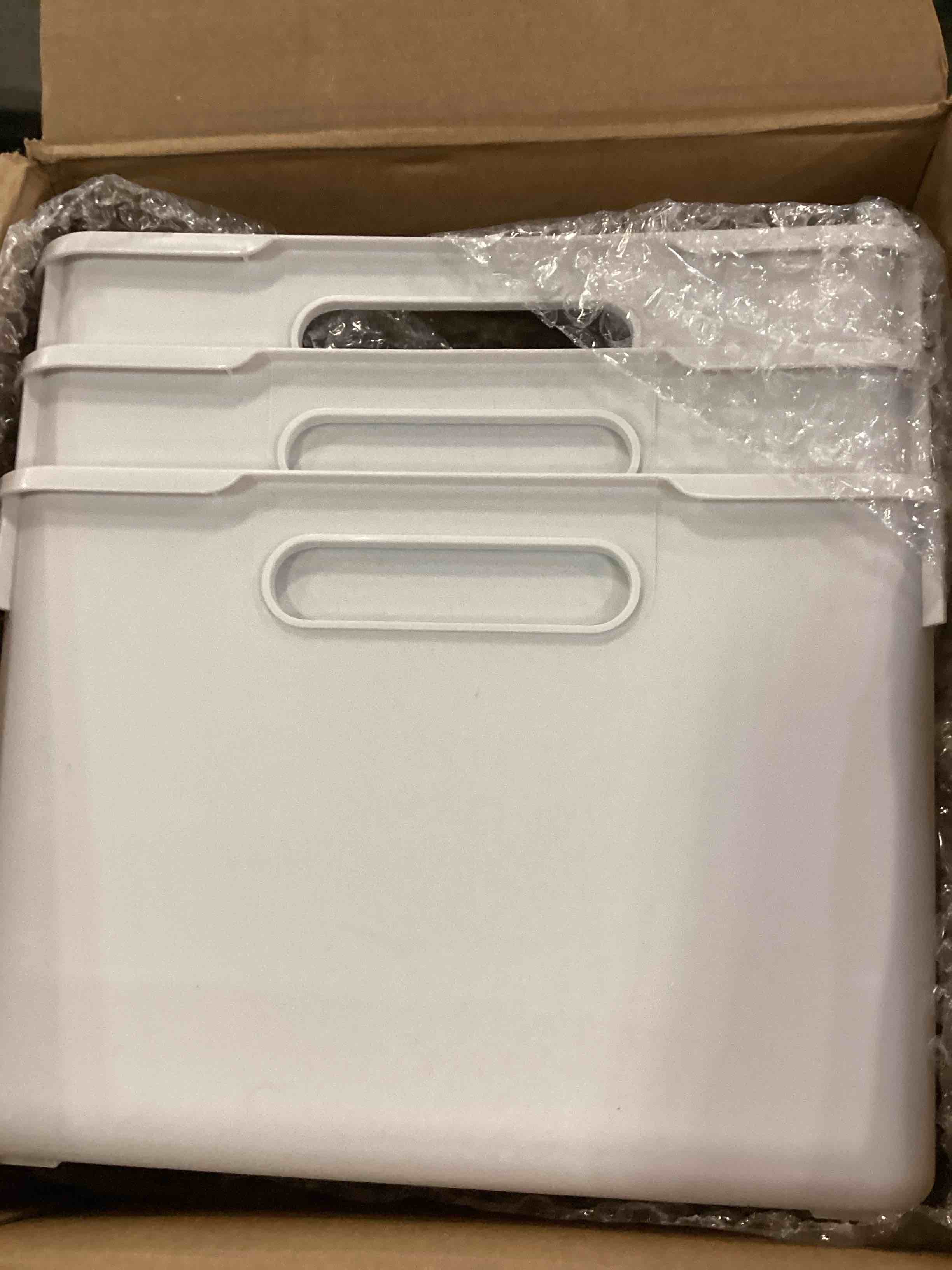 https://s3.amazonaws.com/lotting-images-prod/bidfta/BLU6532324_1720189763556.jpeg