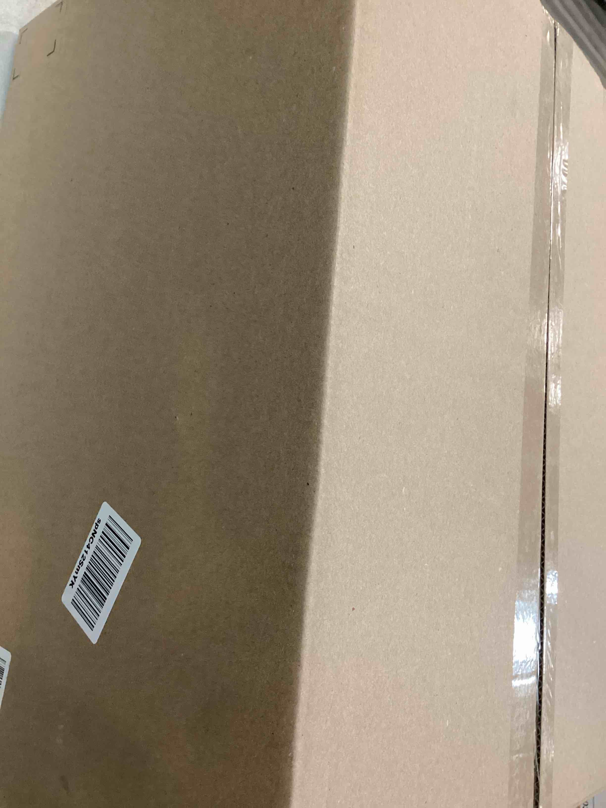 https://s3.amazonaws.com/lotting-images-prod/bidfta/BLU6532327_1720189976991.jpeg