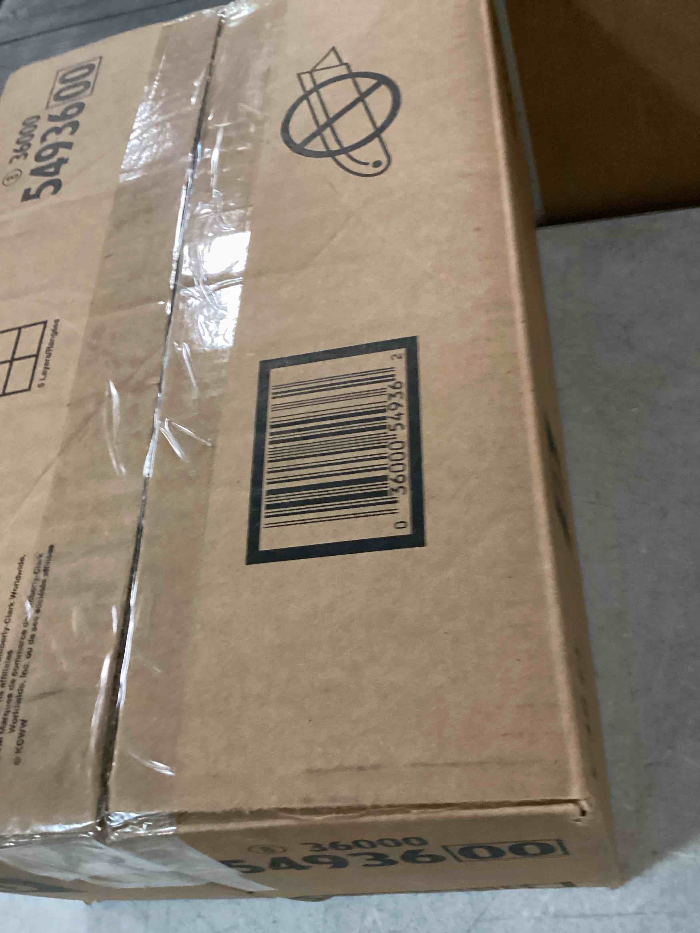 https://s3.amazonaws.com/lotting-images-prod/bidfta/BLU6532352_1720192288228.jpeg