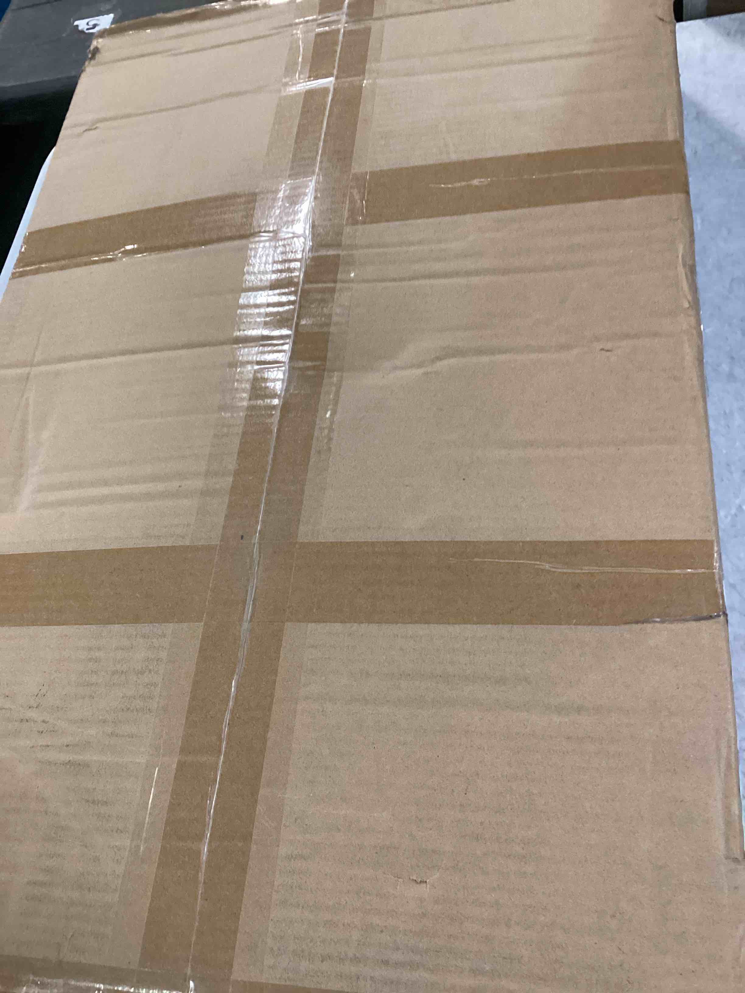 https://s3.amazonaws.com/lotting-images-prod/bidfta/BLU6532394_1720197154345.jpeg