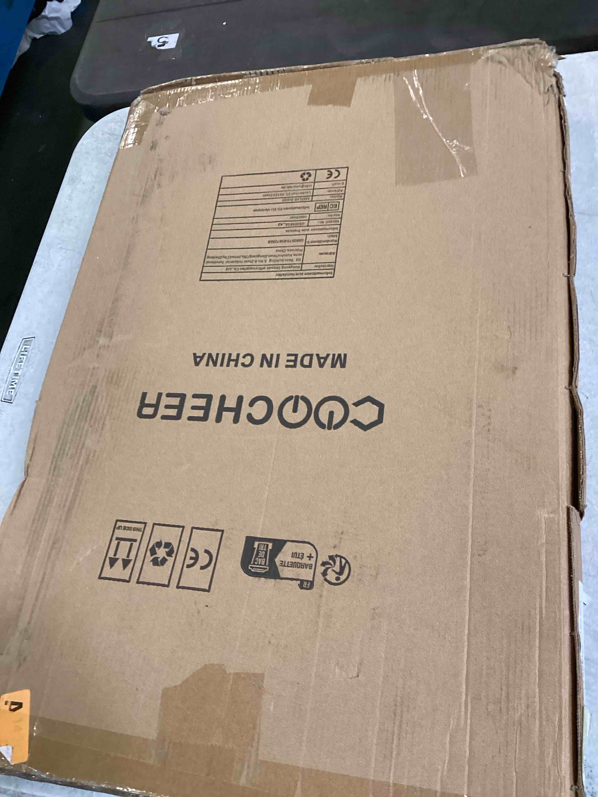 https://s3.amazonaws.com/lotting-images-prod/bidfta/BLU6532423_1720202940857.jpeg