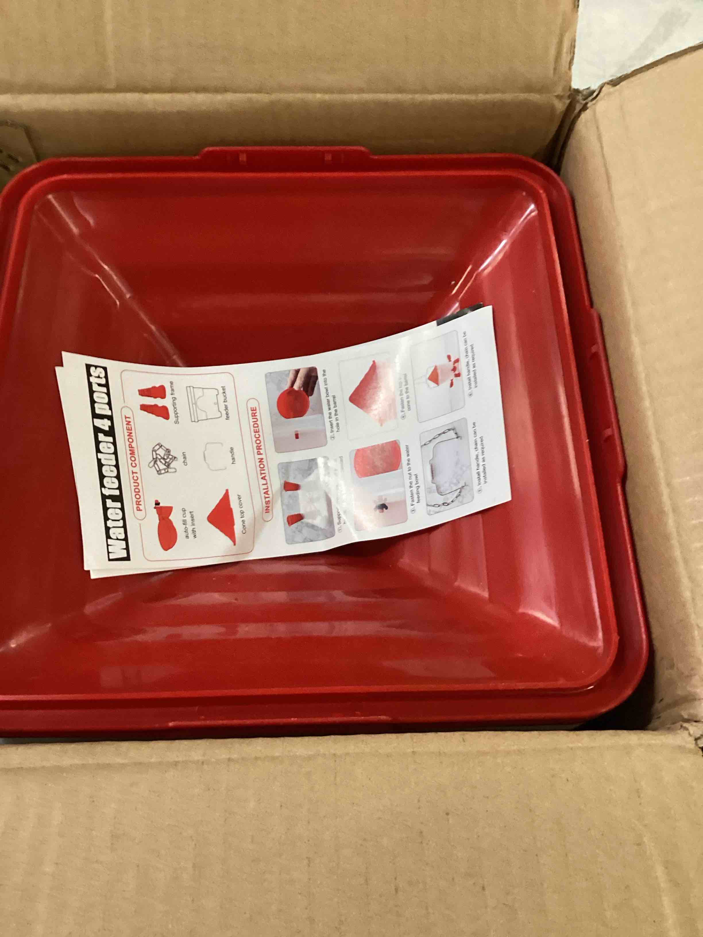 https://s3.amazonaws.com/lotting-images-prod/bidfta/BLU6532539_1720446455900.jpeg
