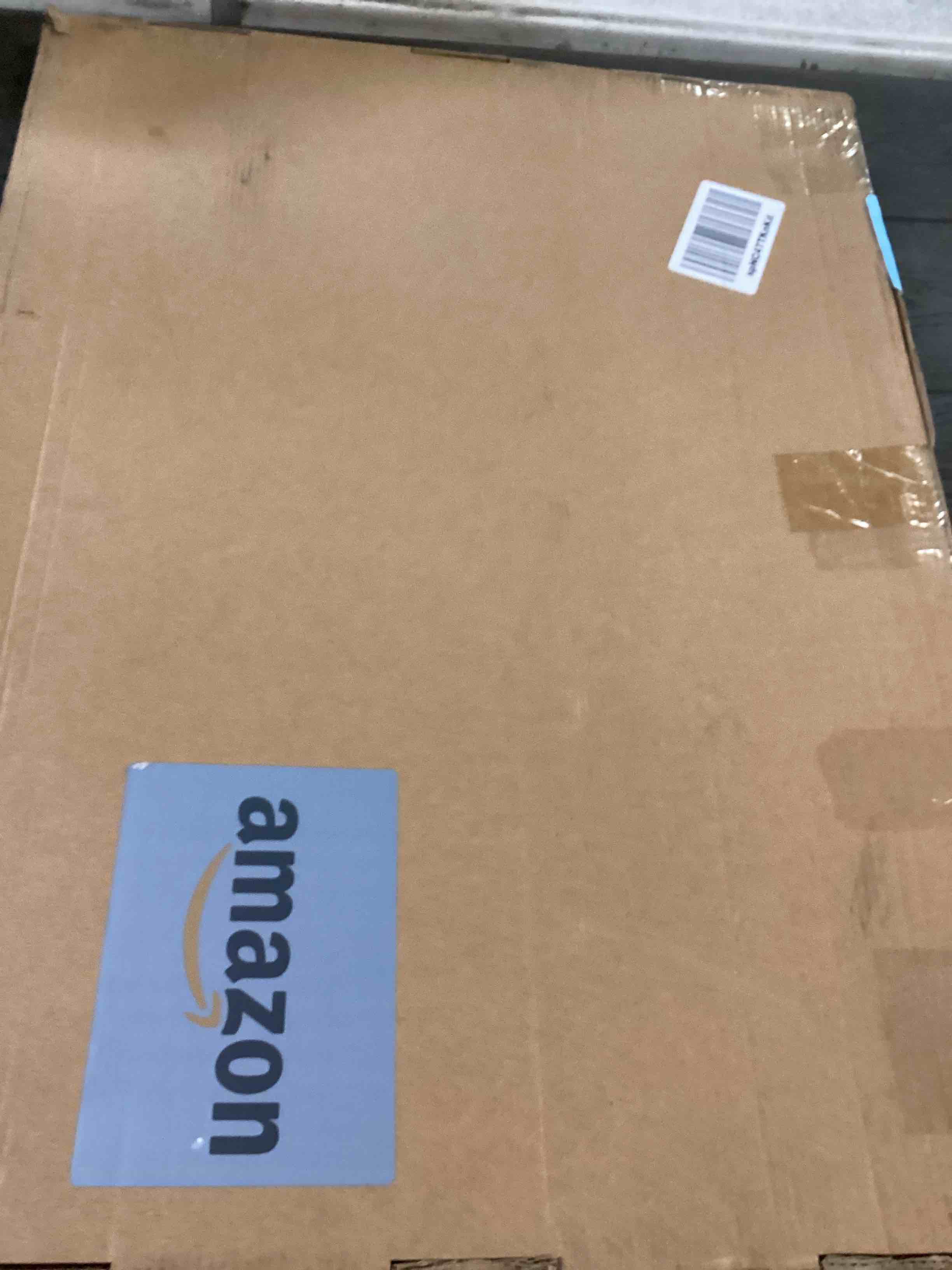 https://s3.amazonaws.com/lotting-images-prod/bidfta/BLU6532541_1720446578130.jpeg