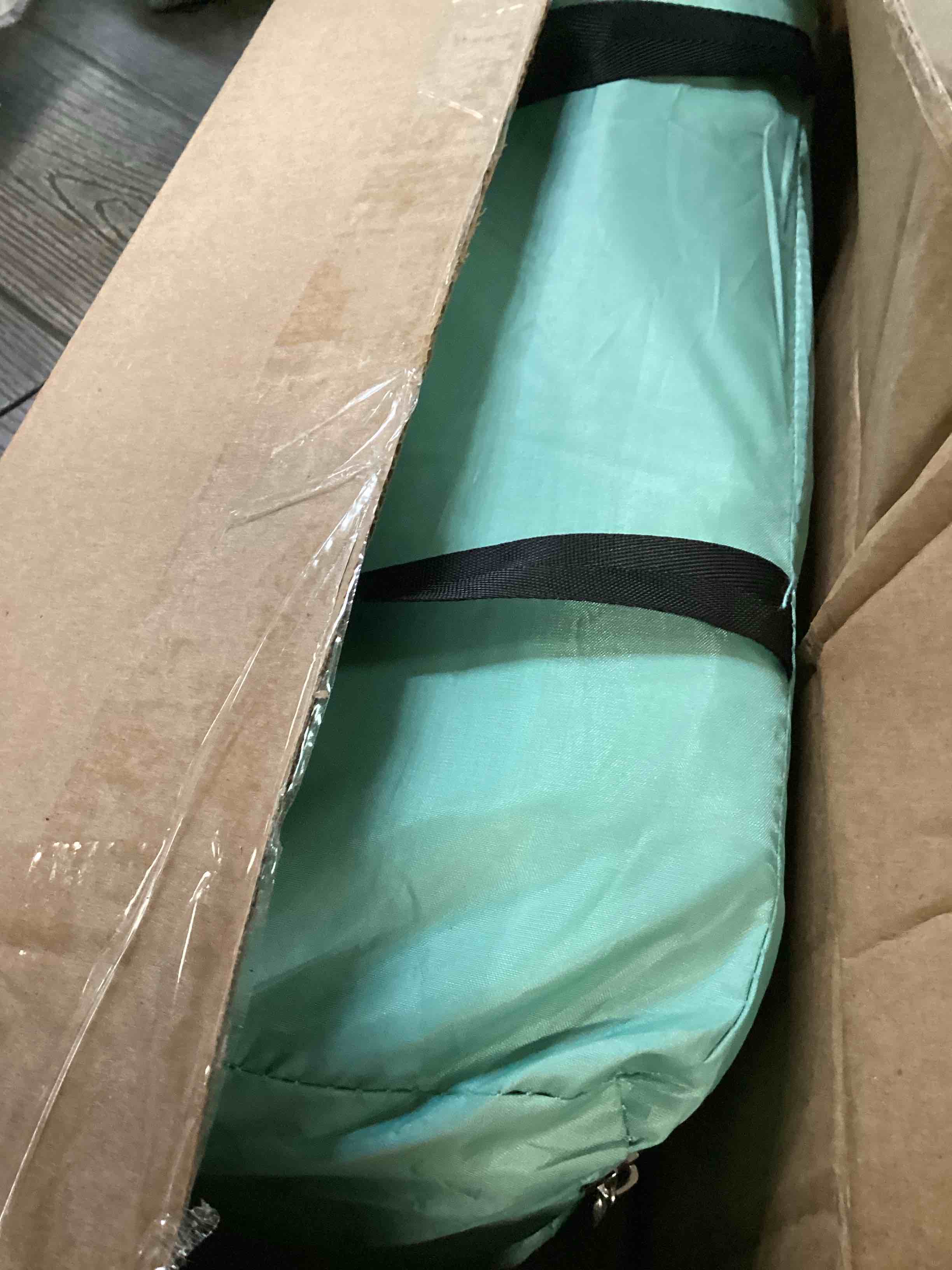 https://s3.amazonaws.com/lotting-images-prod/bidfta/BLU6532543_1720446736028.jpeg