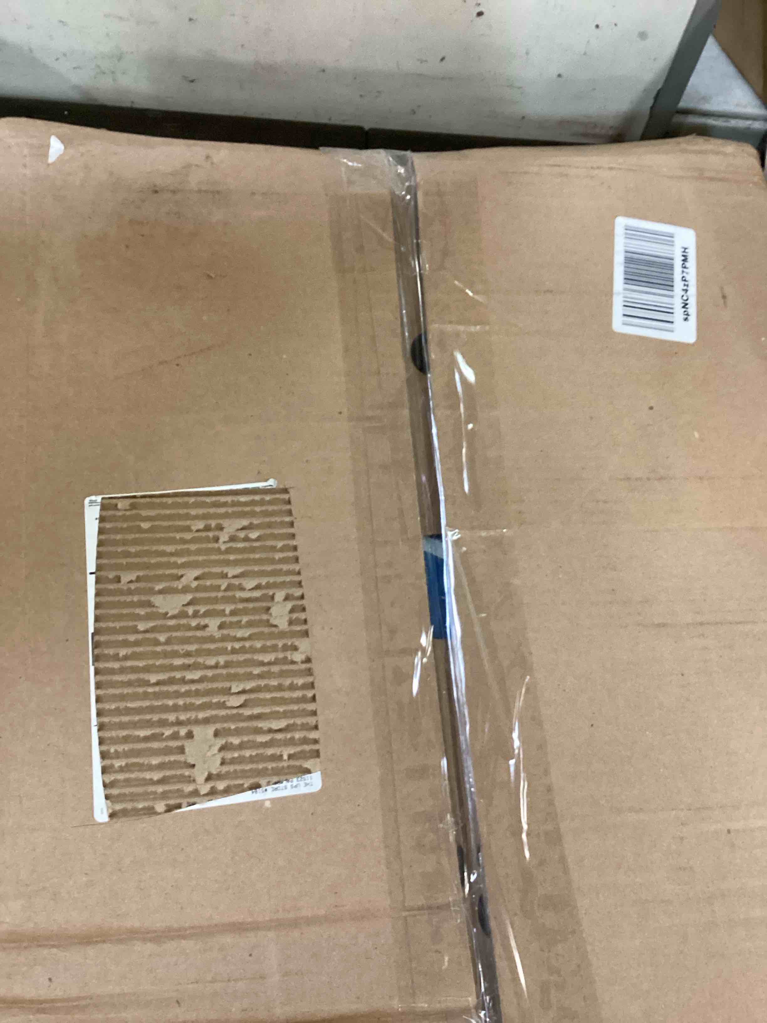 https://s3.amazonaws.com/lotting-images-prod/bidfta/BLU6532568_1720450271997.jpeg