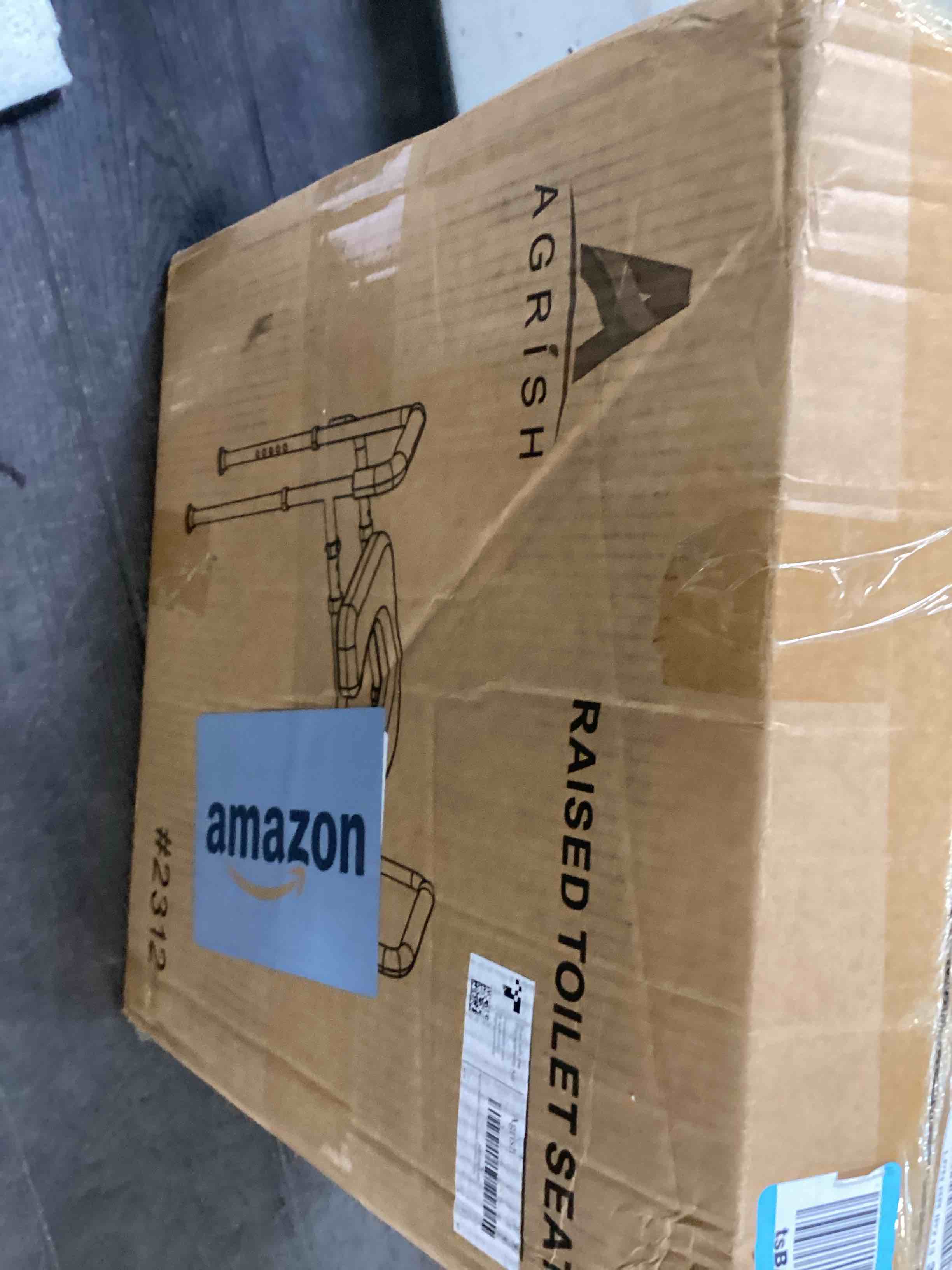 https://s3.amazonaws.com/lotting-images-prod/bidfta/BLU6532584_1720452002959.jpeg