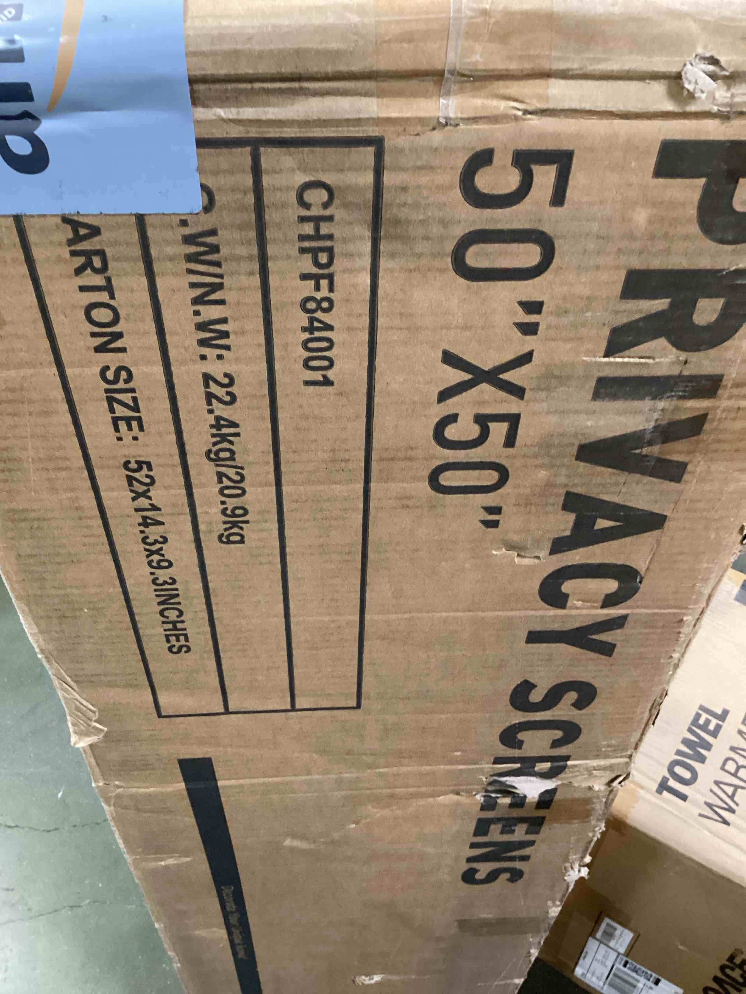 https://s3.amazonaws.com/lotting-images-prod/bidfta/BLU6532615_1720456291735.jpeg