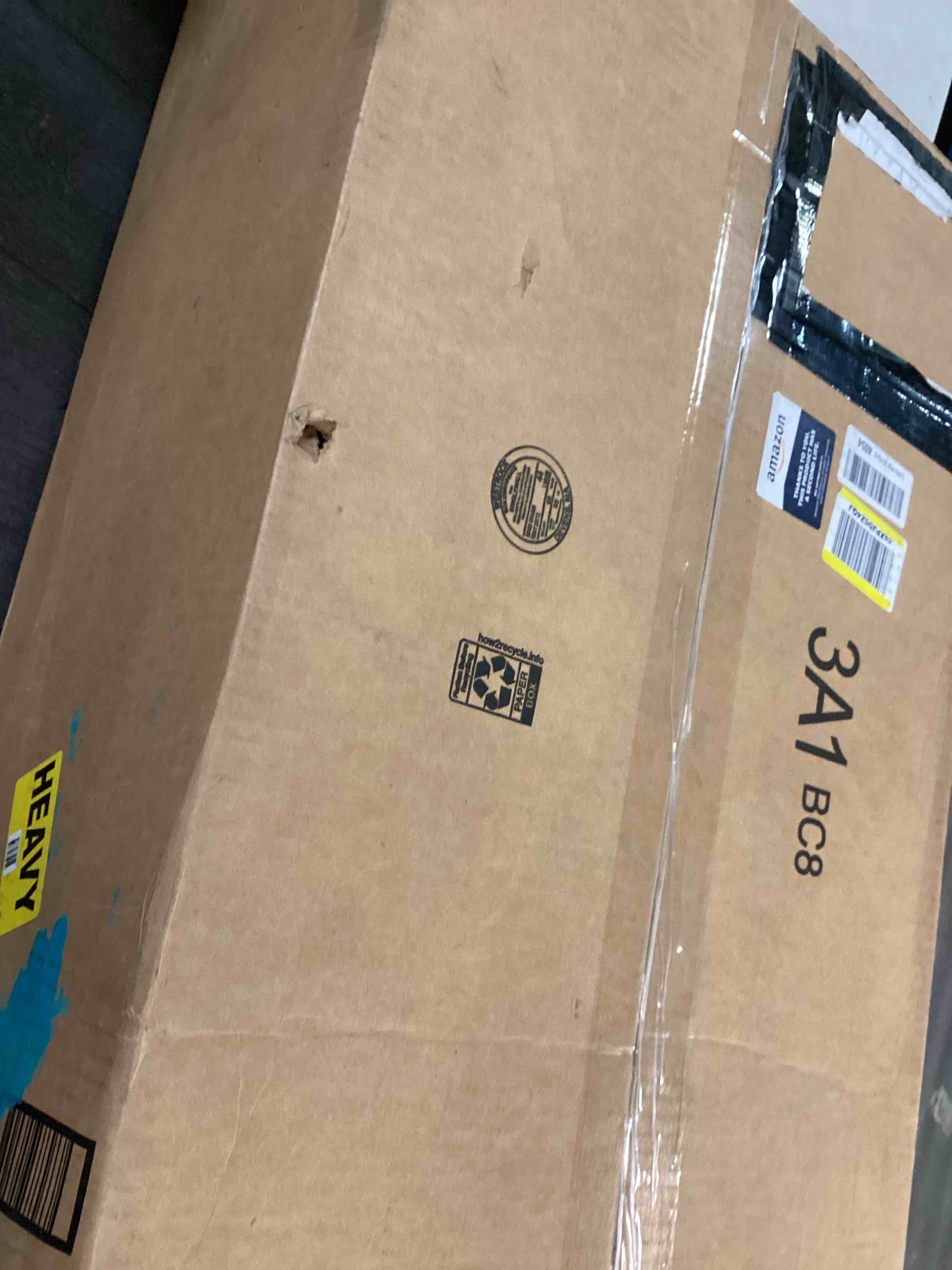 https://s3.amazonaws.com/lotting-images-prod/bidfta/BLU6532642_1720461888848.jpeg
