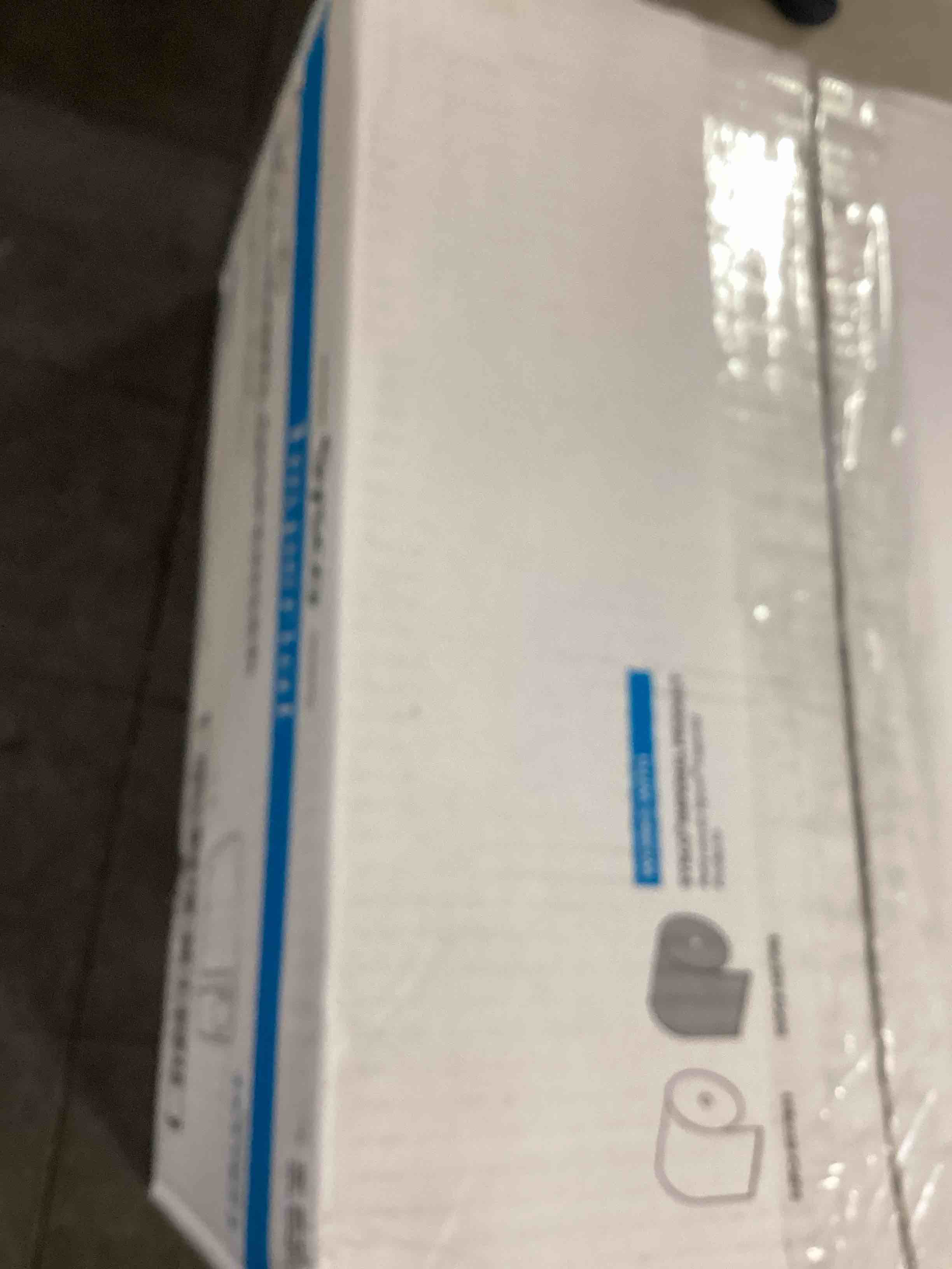 https://s3.amazonaws.com/lotting-images-prod/bidfta/BLU6532682_1720467039066.jpeg