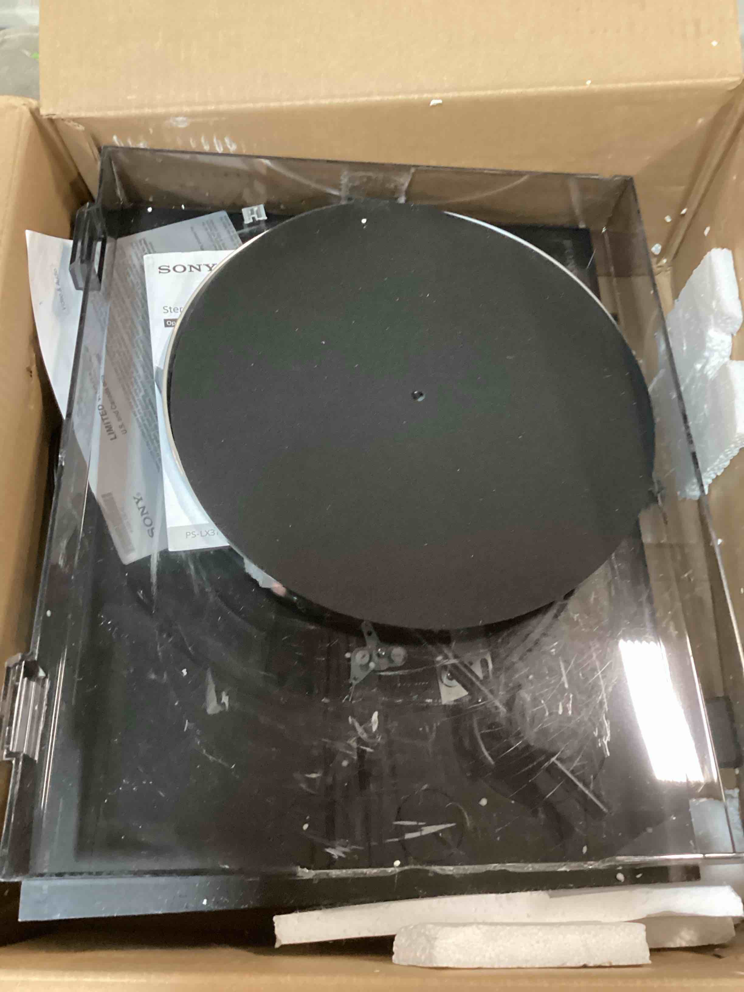 https://s3.amazonaws.com/lotting-images-prod/bidfta/BLU6532748_1720485505353.jpeg