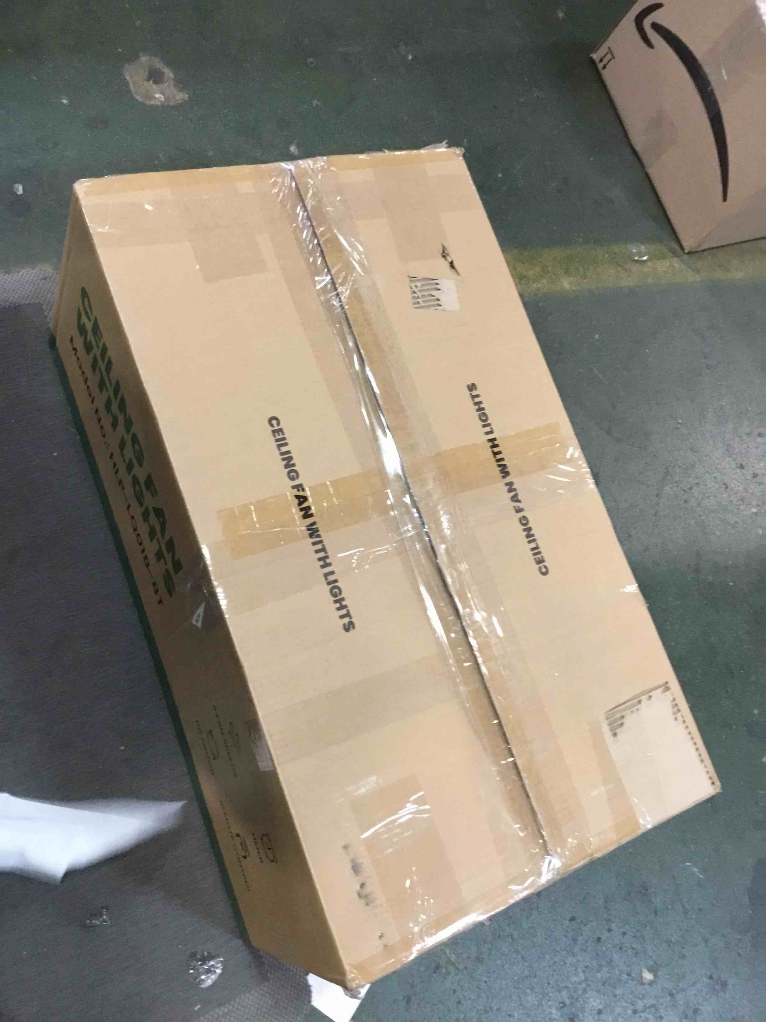 https://s3.amazonaws.com/lotting-images-prod/bidfta/BLU6534488_1719323058364.jpeg