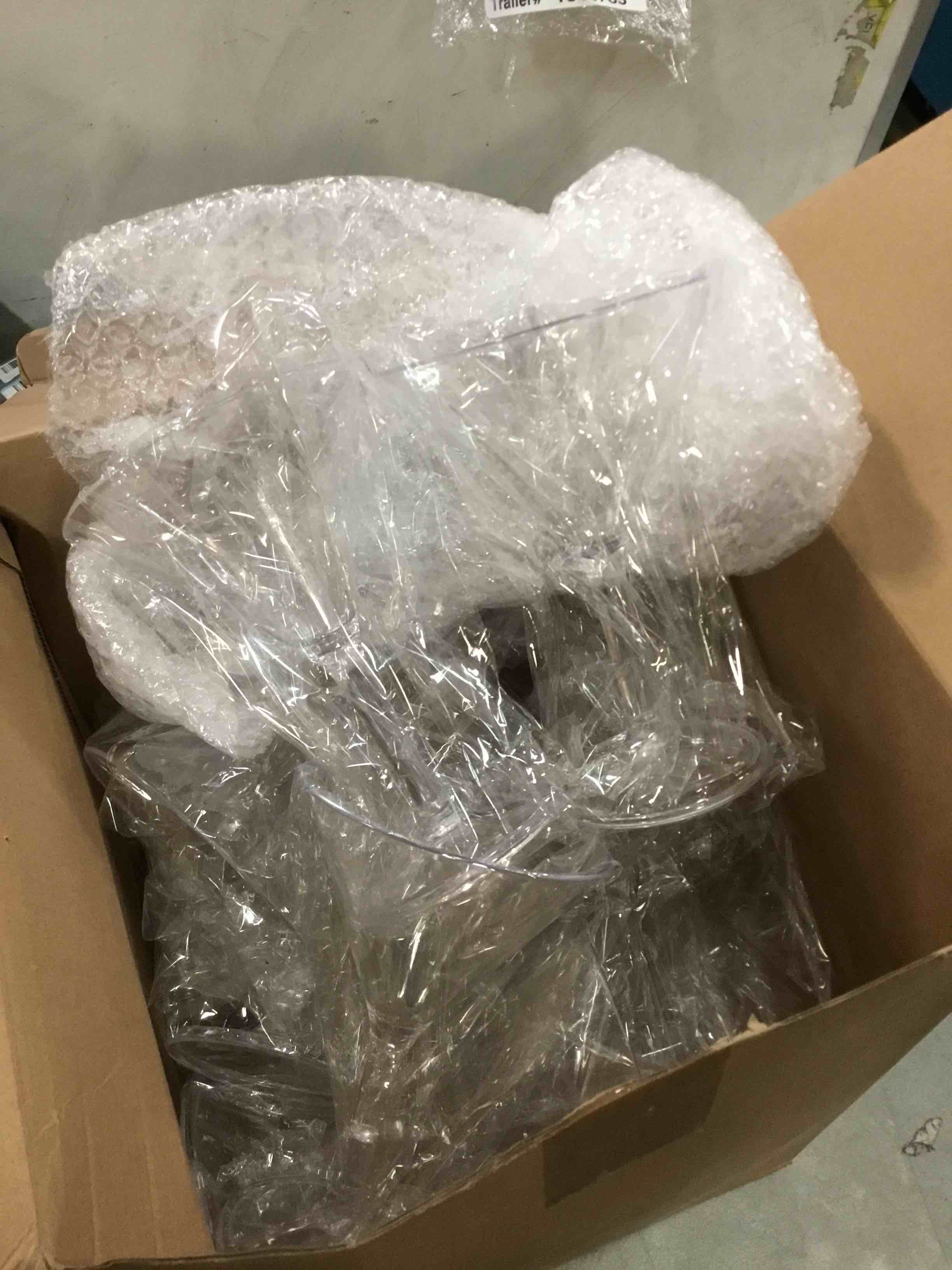 https://s3.amazonaws.com/lotting-images-prod/bidfta/BLU6534495_1719323896782.jpeg