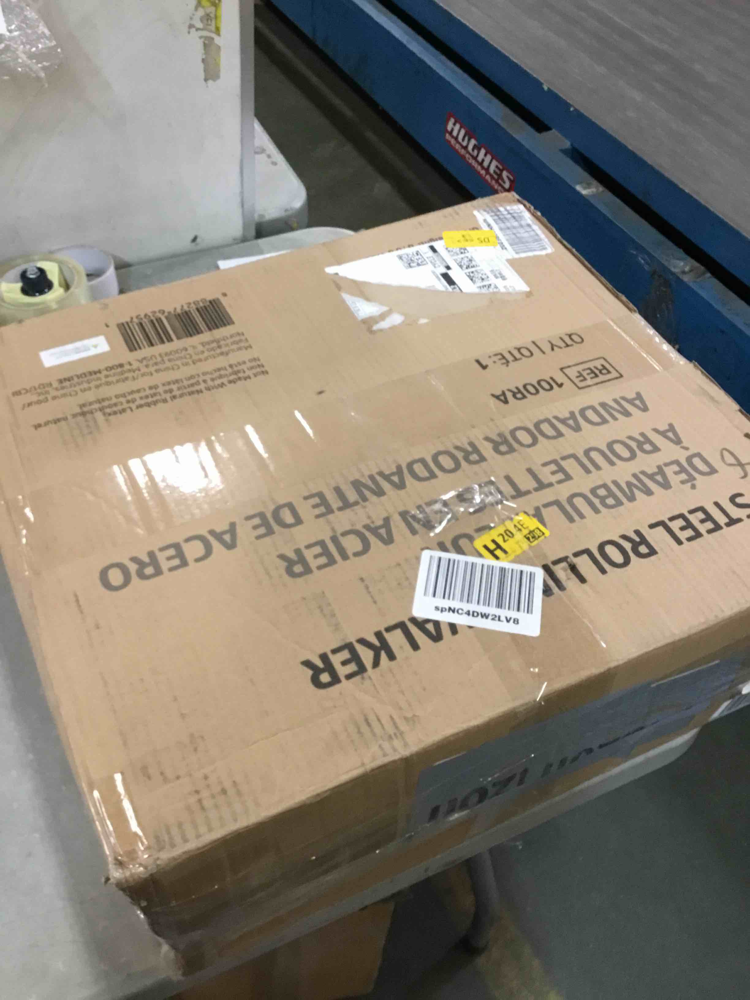 https://s3.amazonaws.com/lotting-images-prod/bidfta/BLU6534545_1719331516265.jpeg