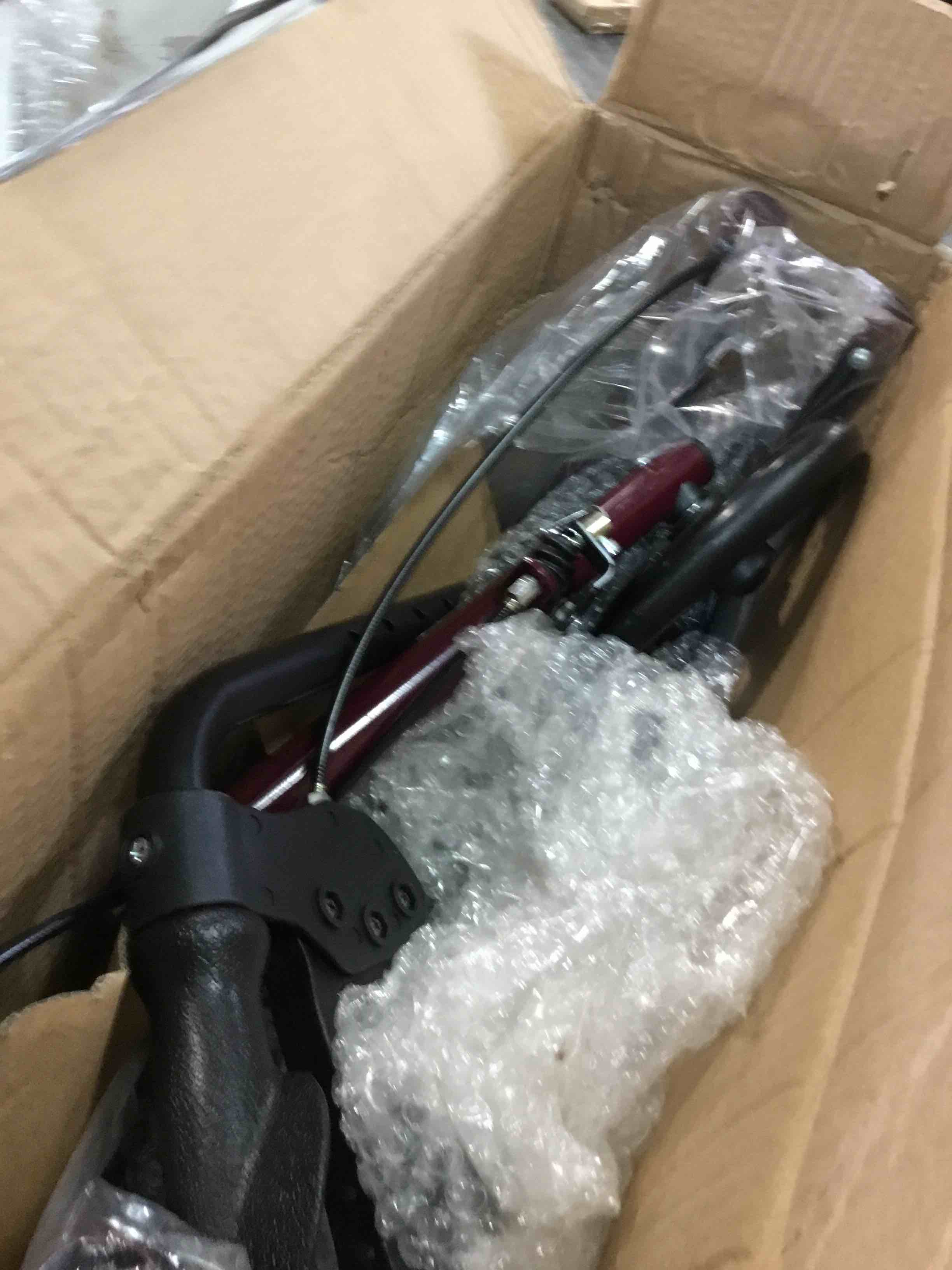 https://s3.amazonaws.com/lotting-images-prod/bidfta/BLU6534545_1719331566983.jpeg