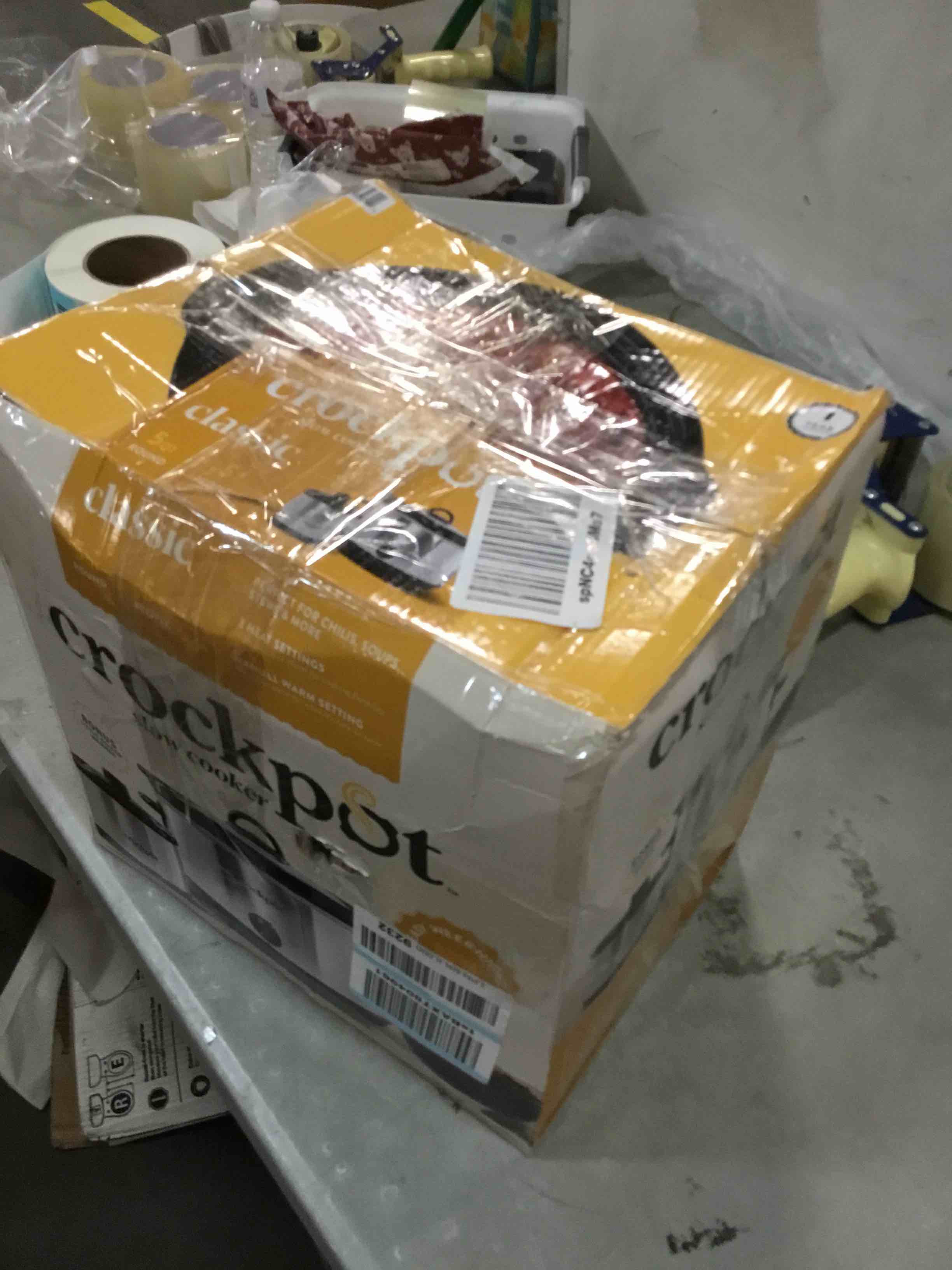 https://s3.amazonaws.com/lotting-images-prod/bidfta/BLU6534611_1719341121211.jpeg