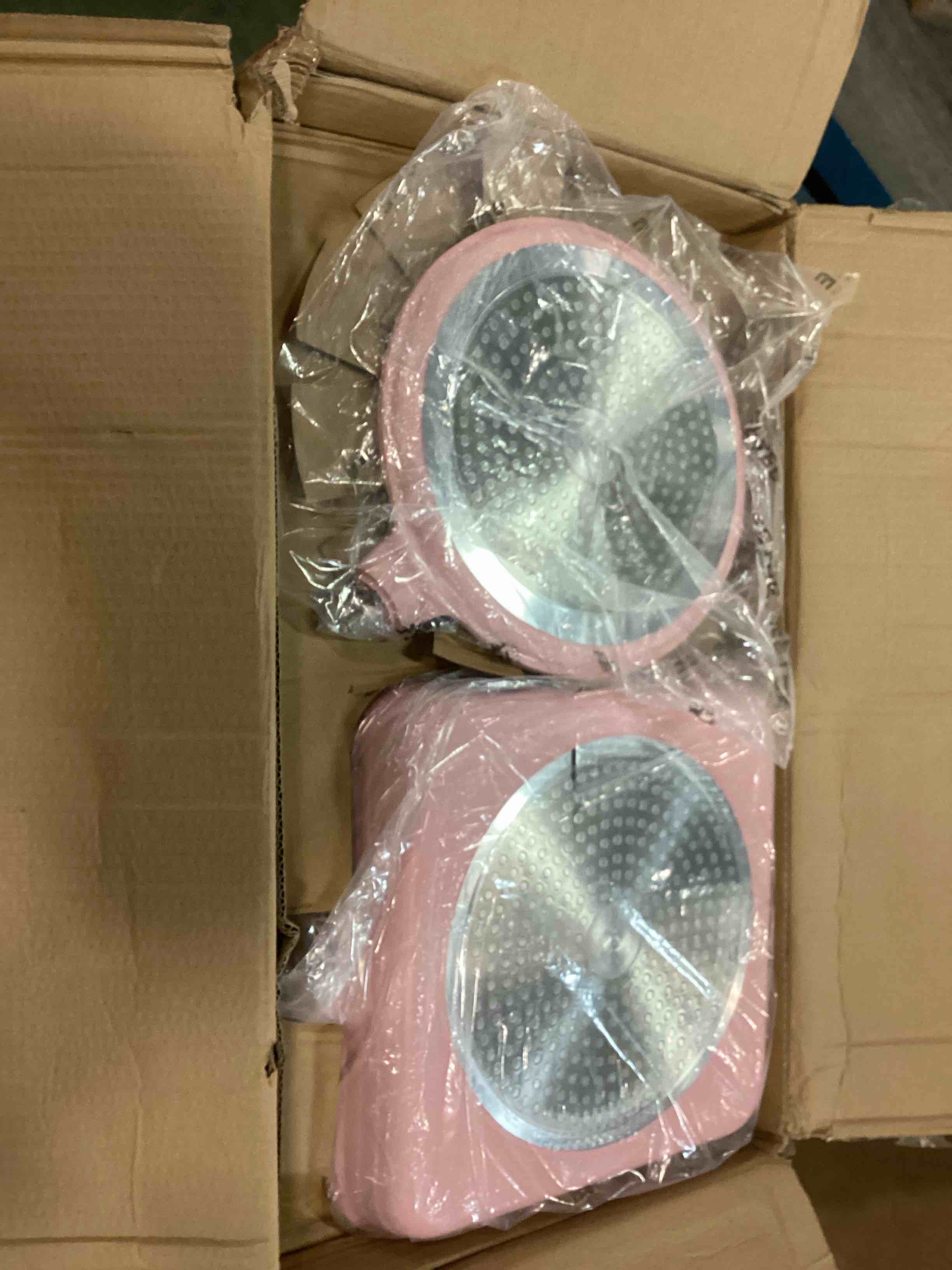 https://s3.amazonaws.com/lotting-images-prod/bidfta/BLU6534716_1719362491374.jpeg