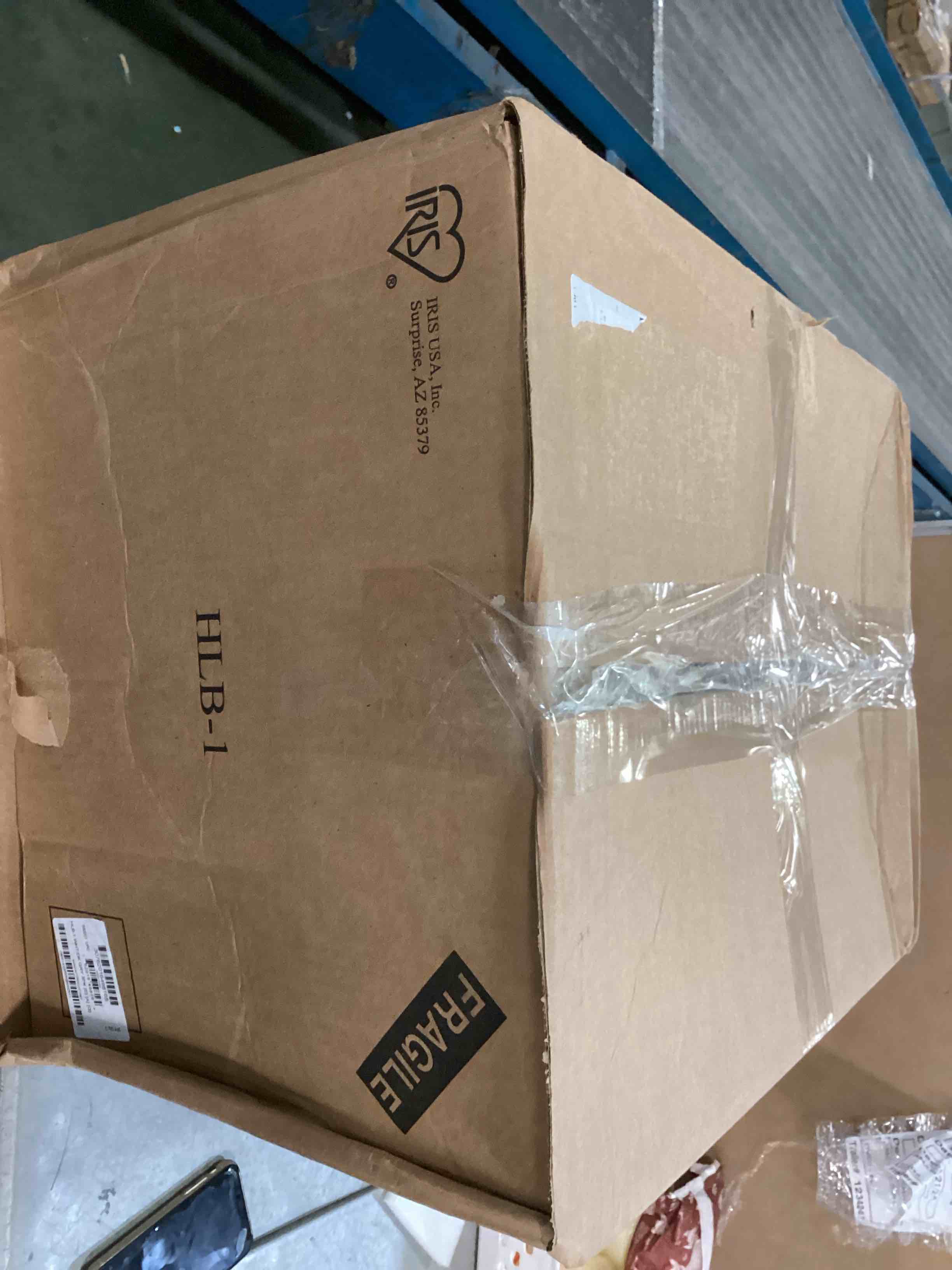 https://s3.amazonaws.com/lotting-images-prod/bidfta/BLU6534717_1719362691503.jpeg