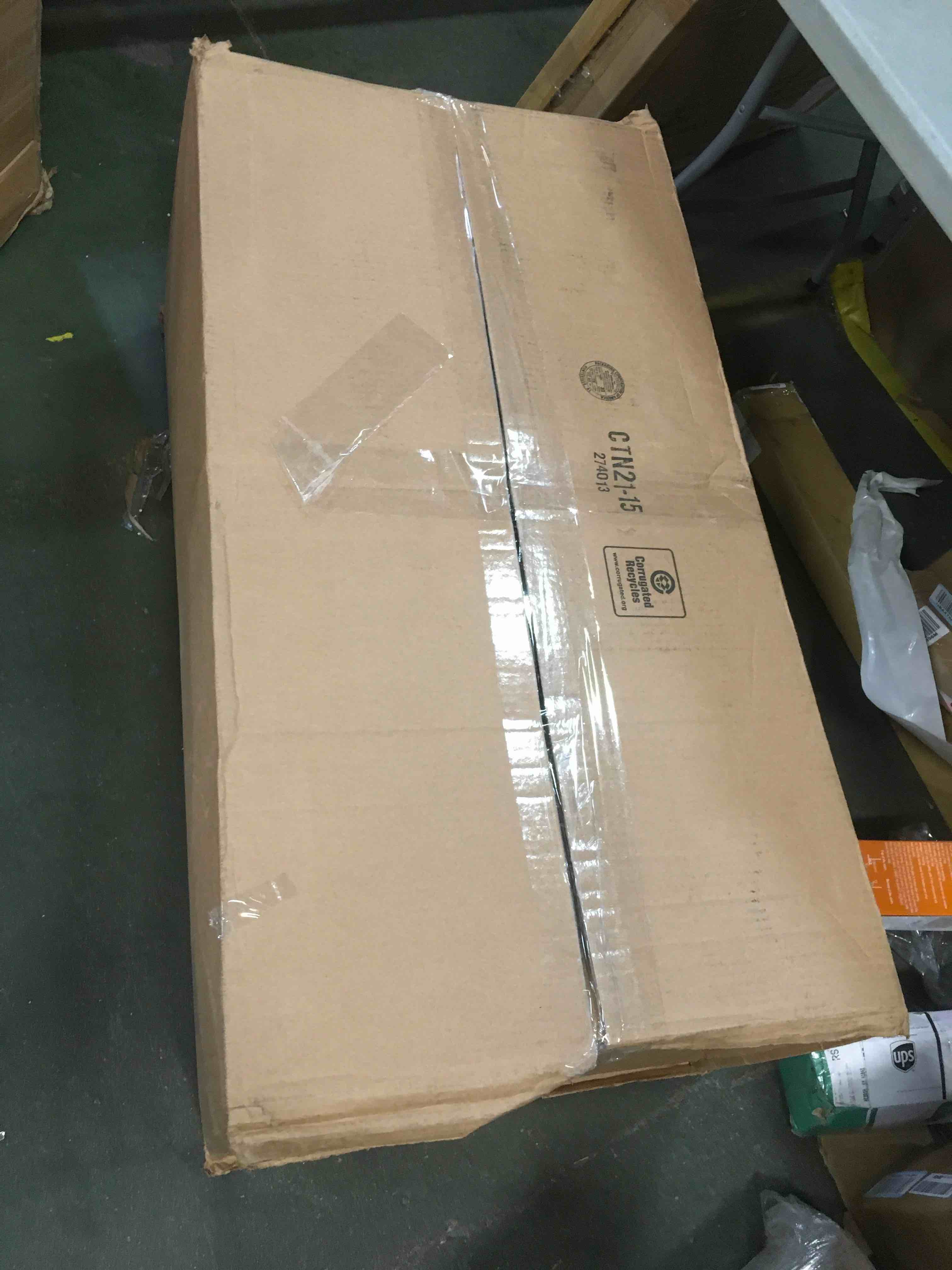 https://s3.amazonaws.com/lotting-images-prod/bidfta/BLU6534834_1719408042208.jpeg