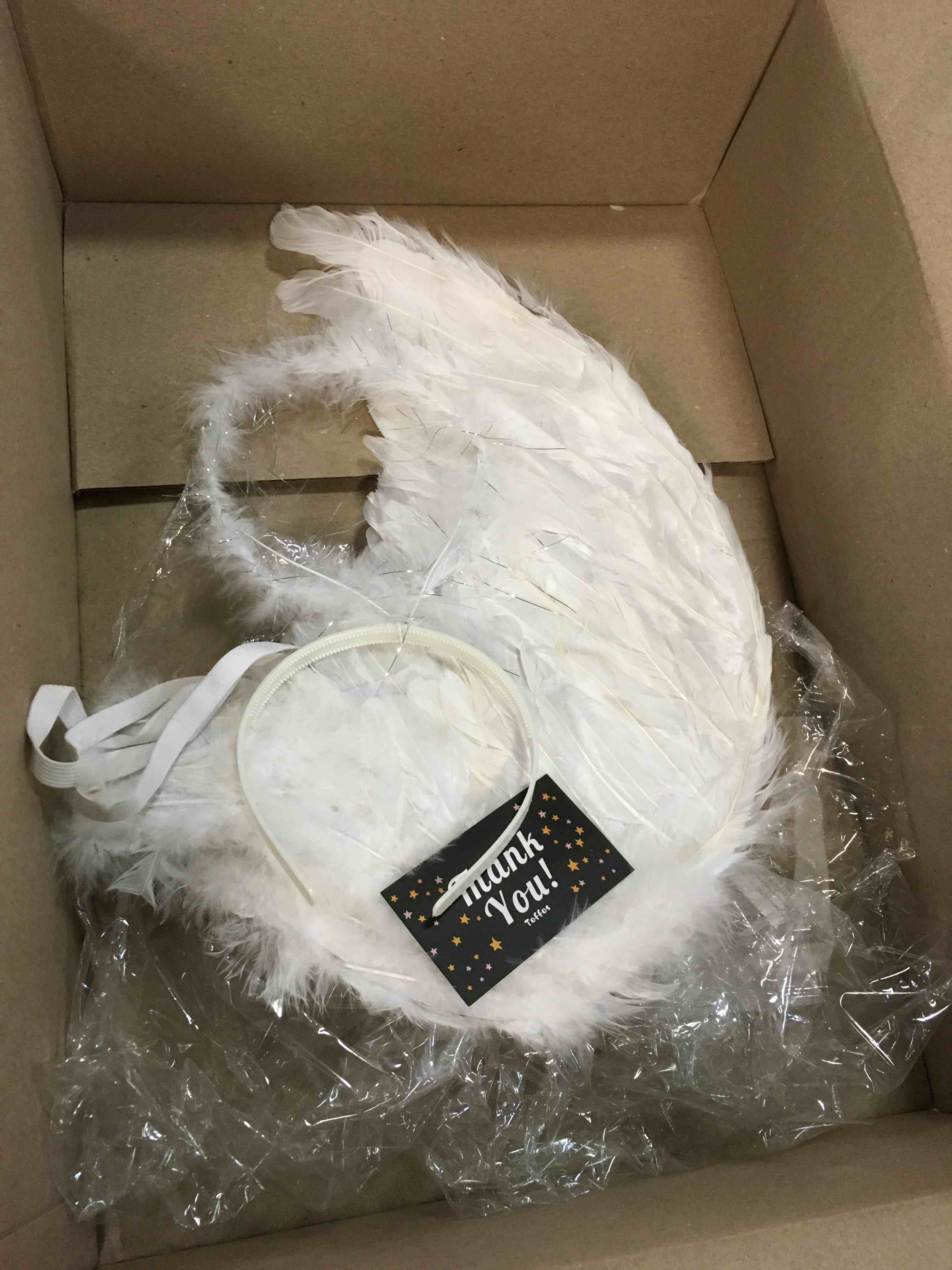 https://s3.amazonaws.com/lotting-images-prod/bidfta/BLU6534907_1719418608009.jpeg