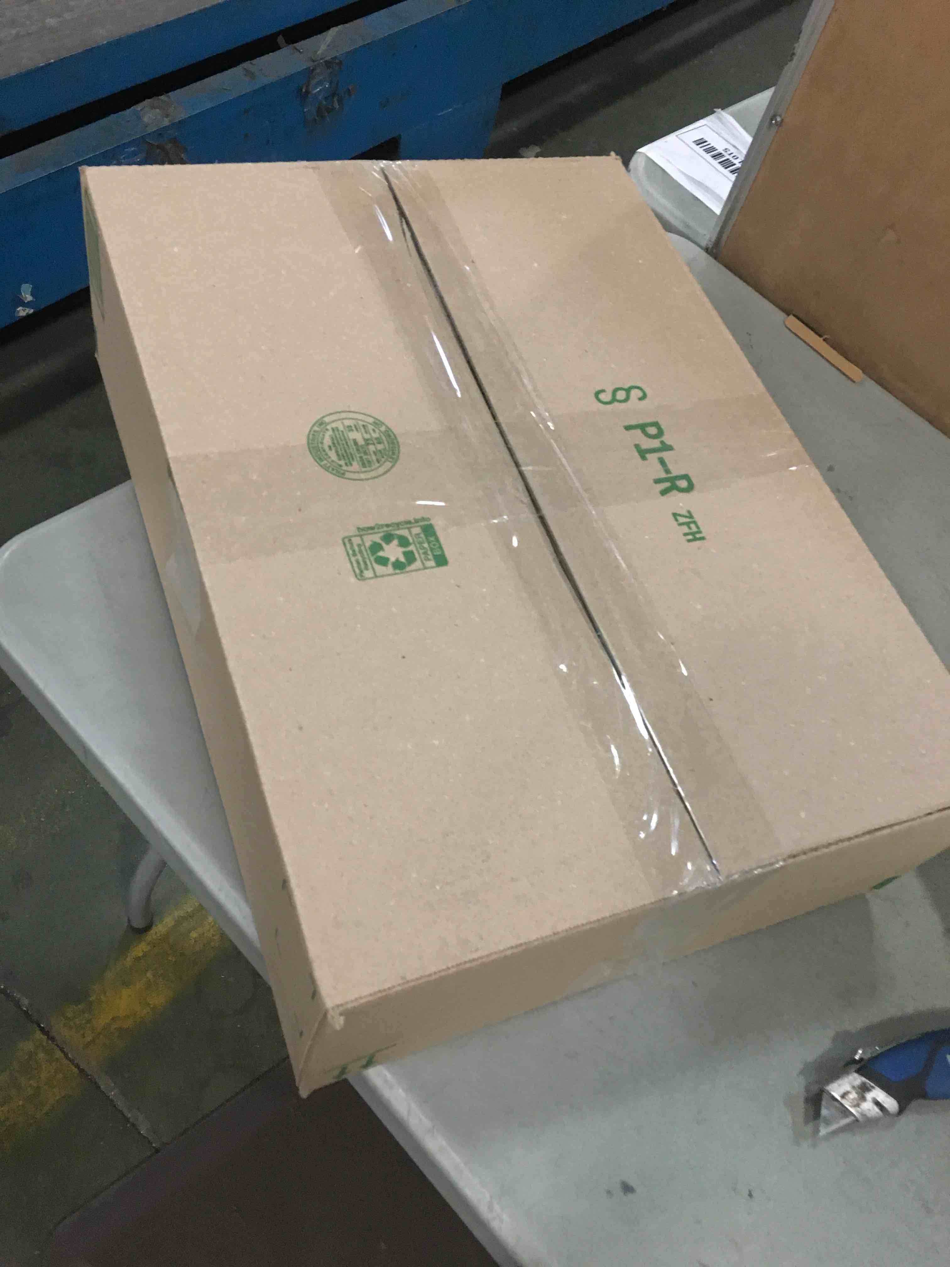 https://s3.amazonaws.com/lotting-images-prod/bidfta/BLU6534907_1719418626760.jpeg