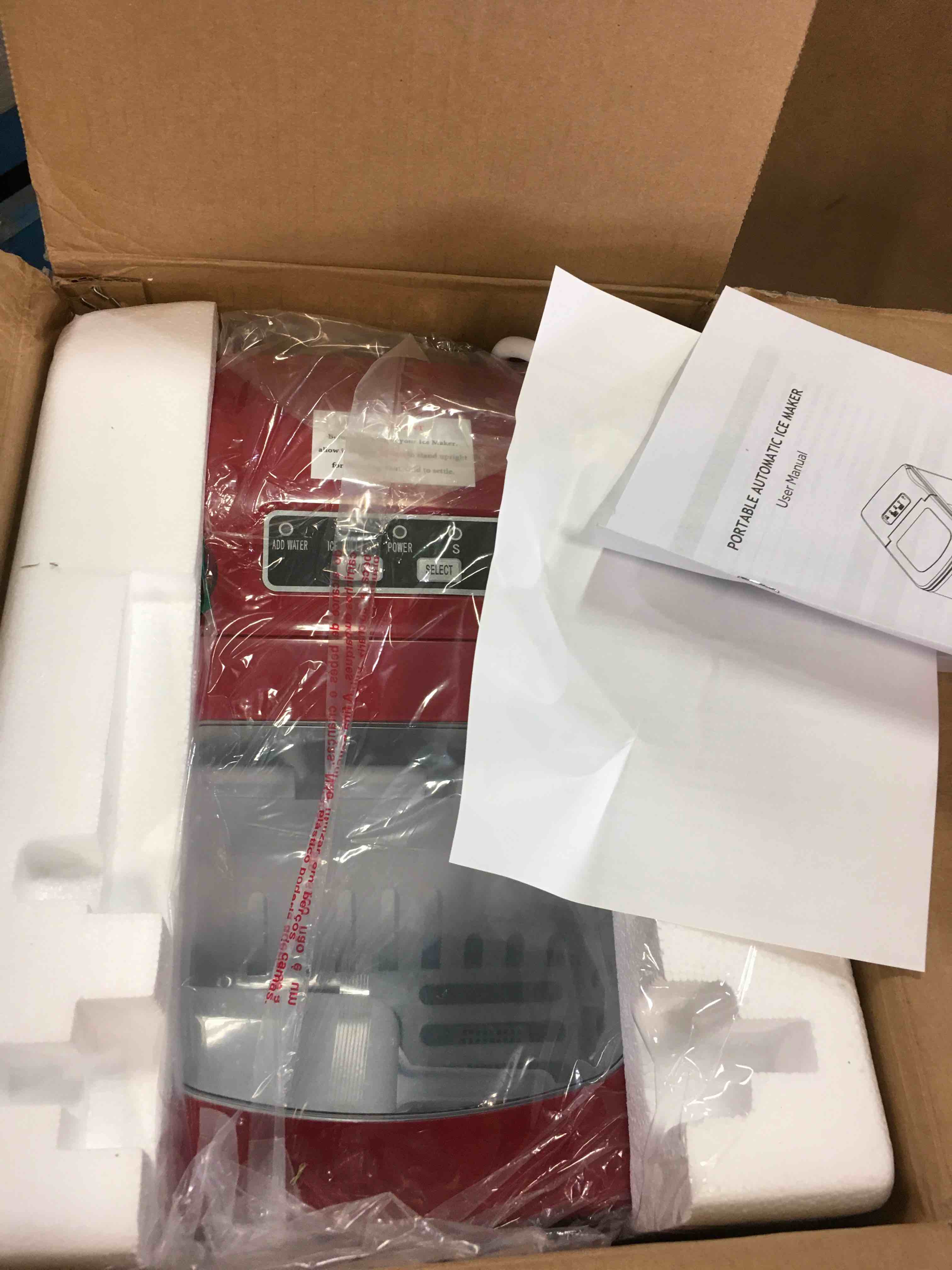https://s3.amazonaws.com/lotting-images-prod/bidfta/BLU6534972_1719431644622.jpeg