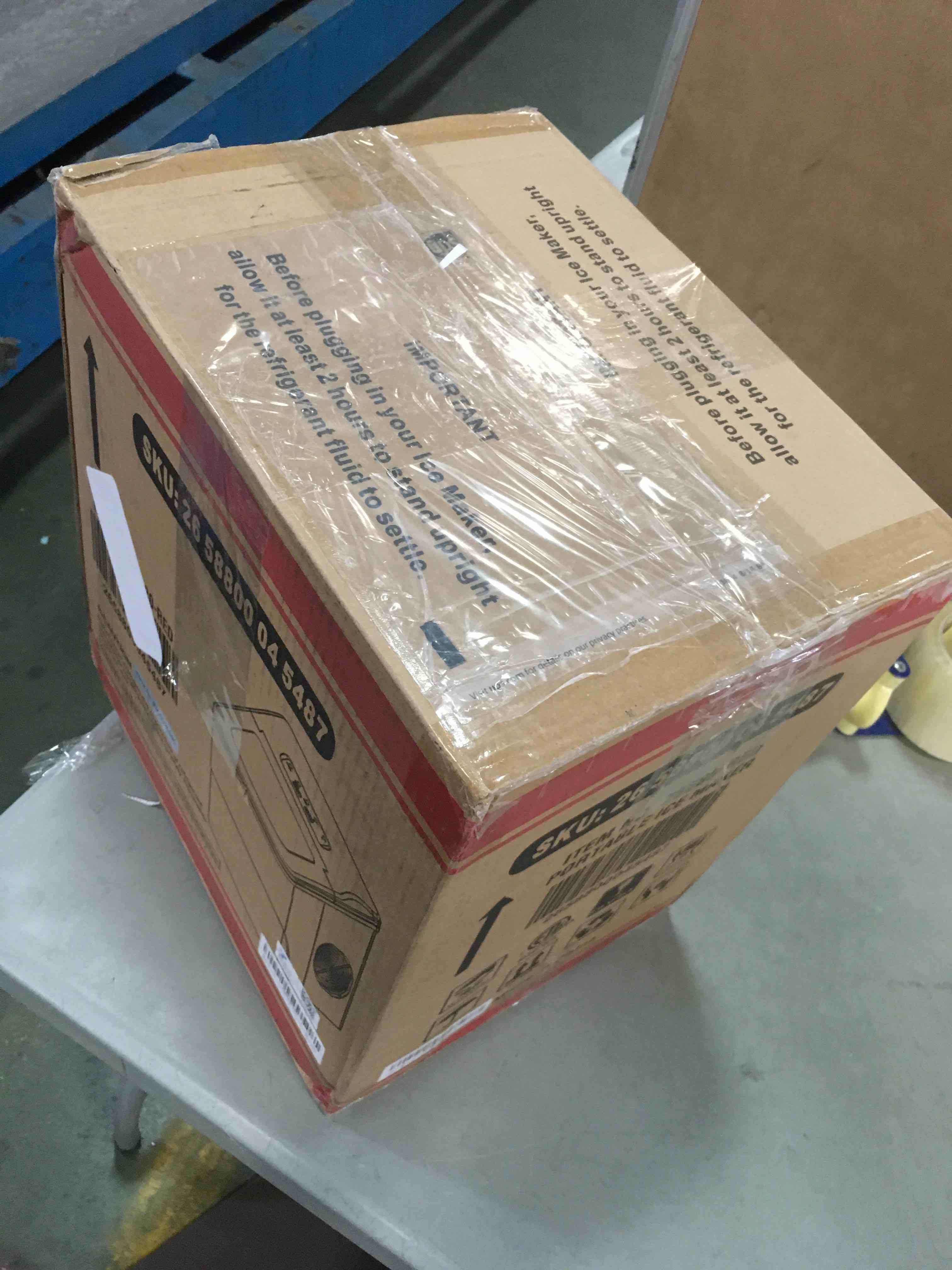https://s3.amazonaws.com/lotting-images-prod/bidfta/BLU6534972_1719431659550.jpeg