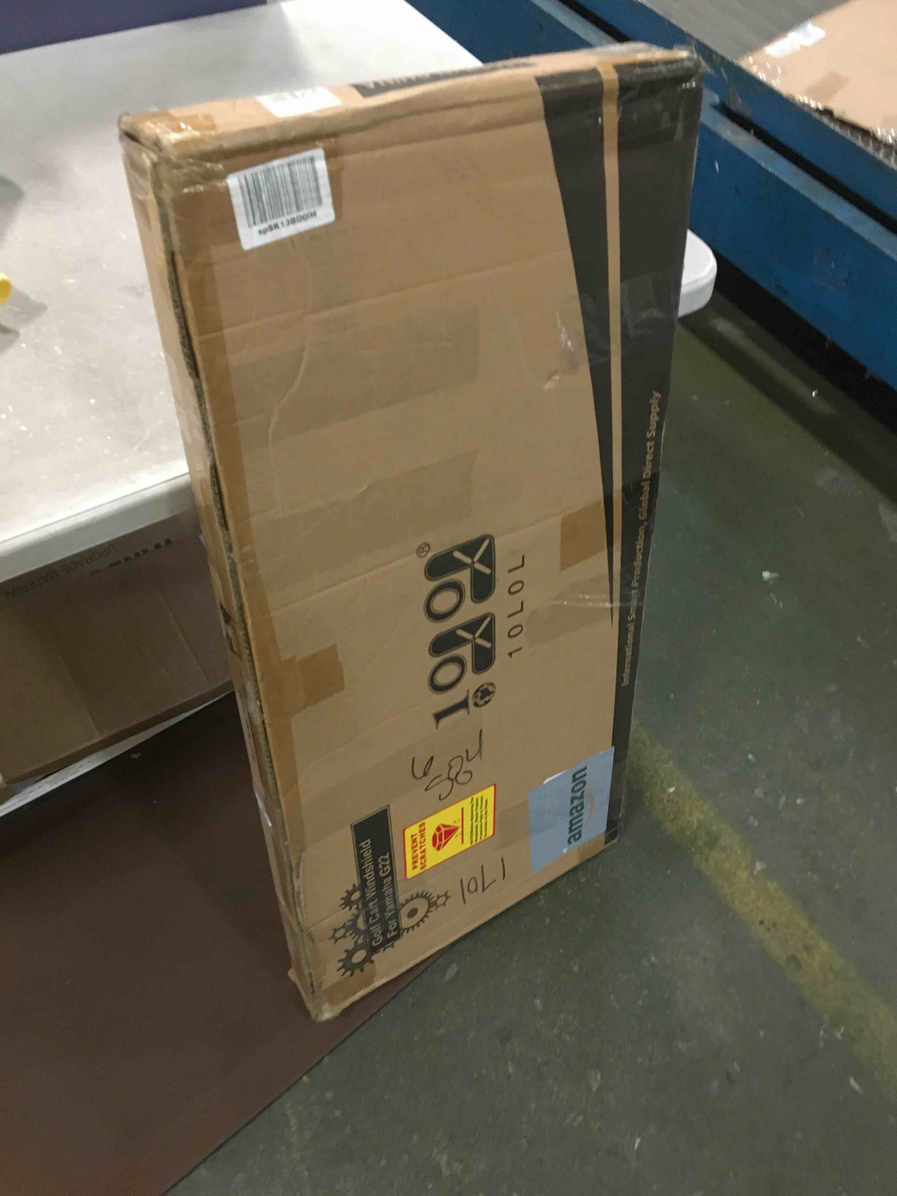 https://s3.amazonaws.com/lotting-images-prod/bidfta/BLU6535003_1719492336612.jpeg